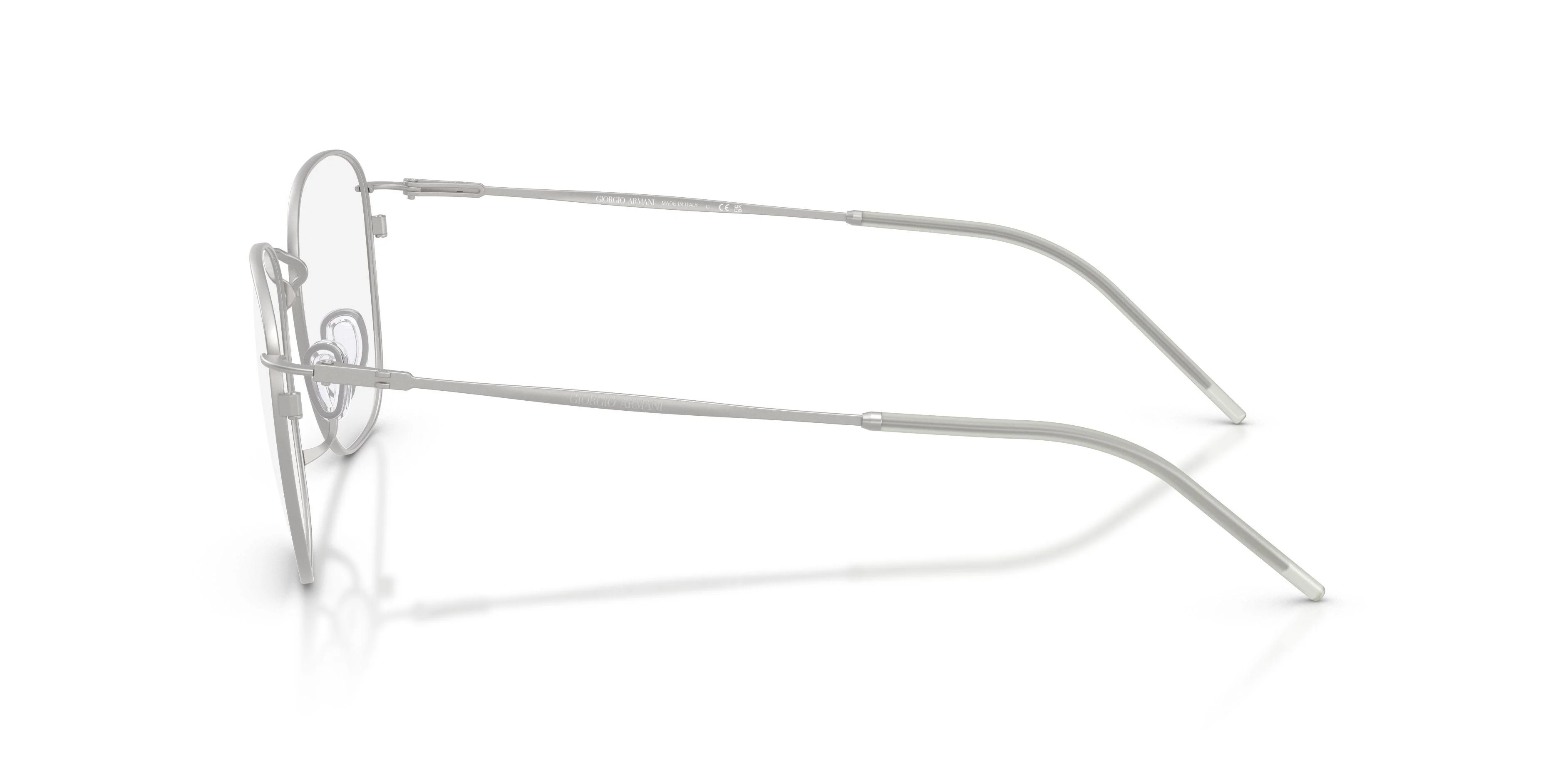 Giorgio Armani 5168 Eyeglasses - Image 7