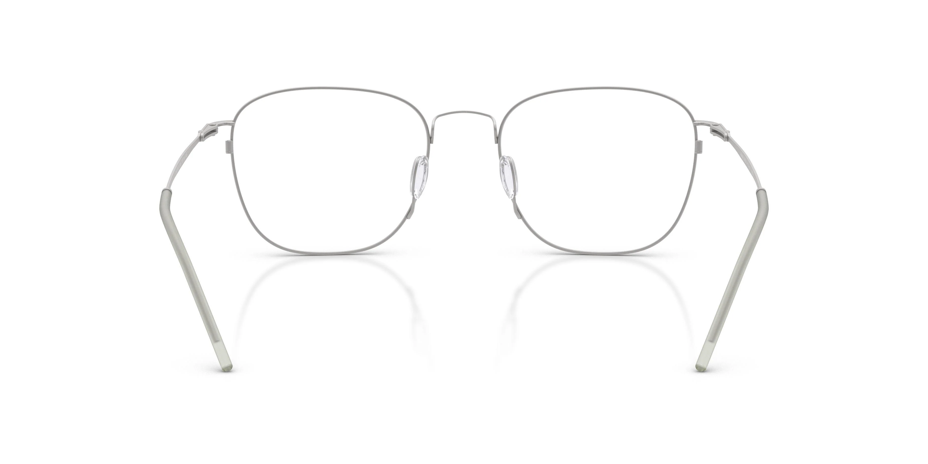 Giorgio Armani 5168 Eyeglasses - Image 8