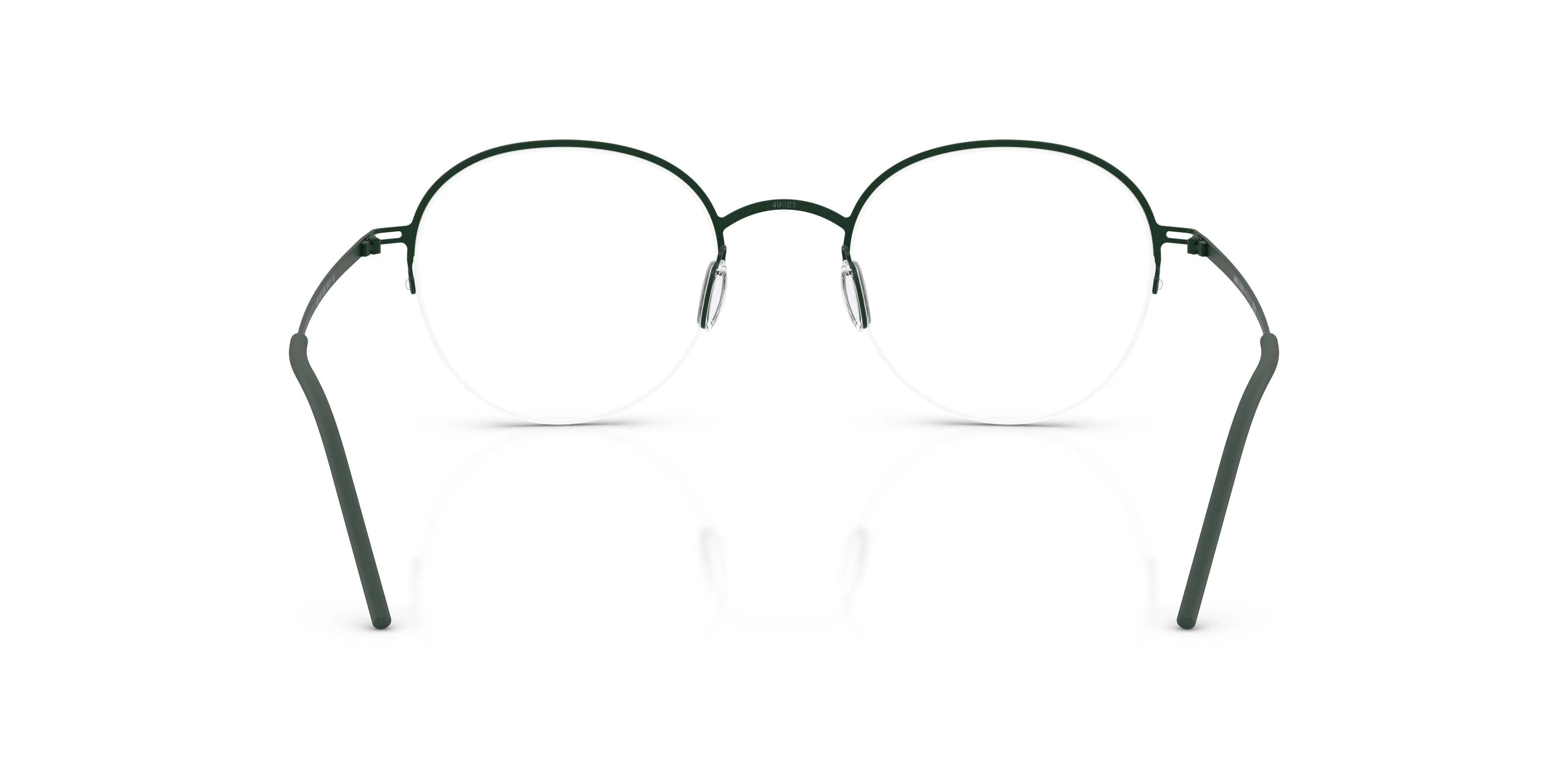 Giorgio Armani 5169 Eyeglasses - Image 13