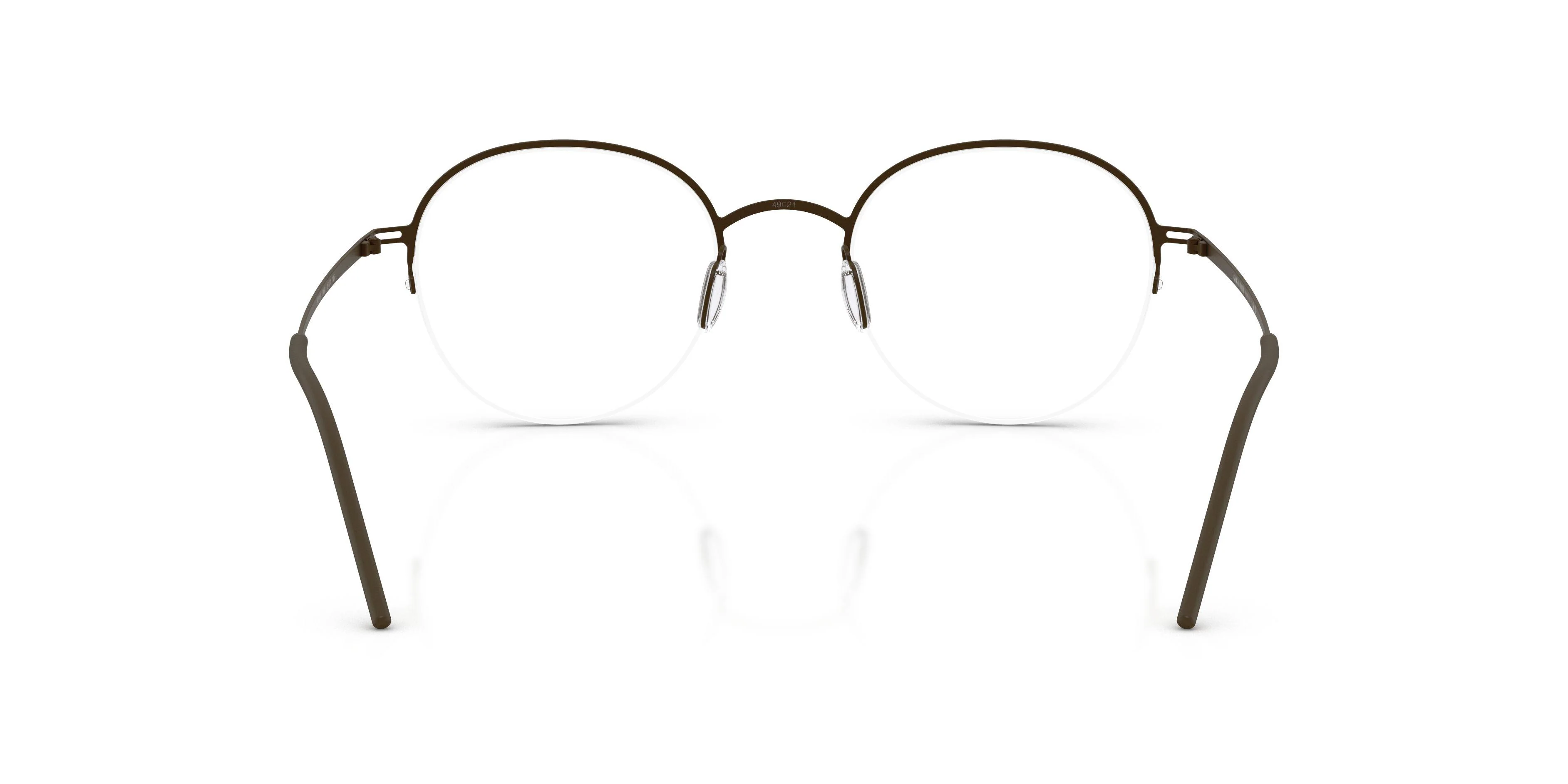 Giorgio Armani 5169 Eyeglasses - Image 18