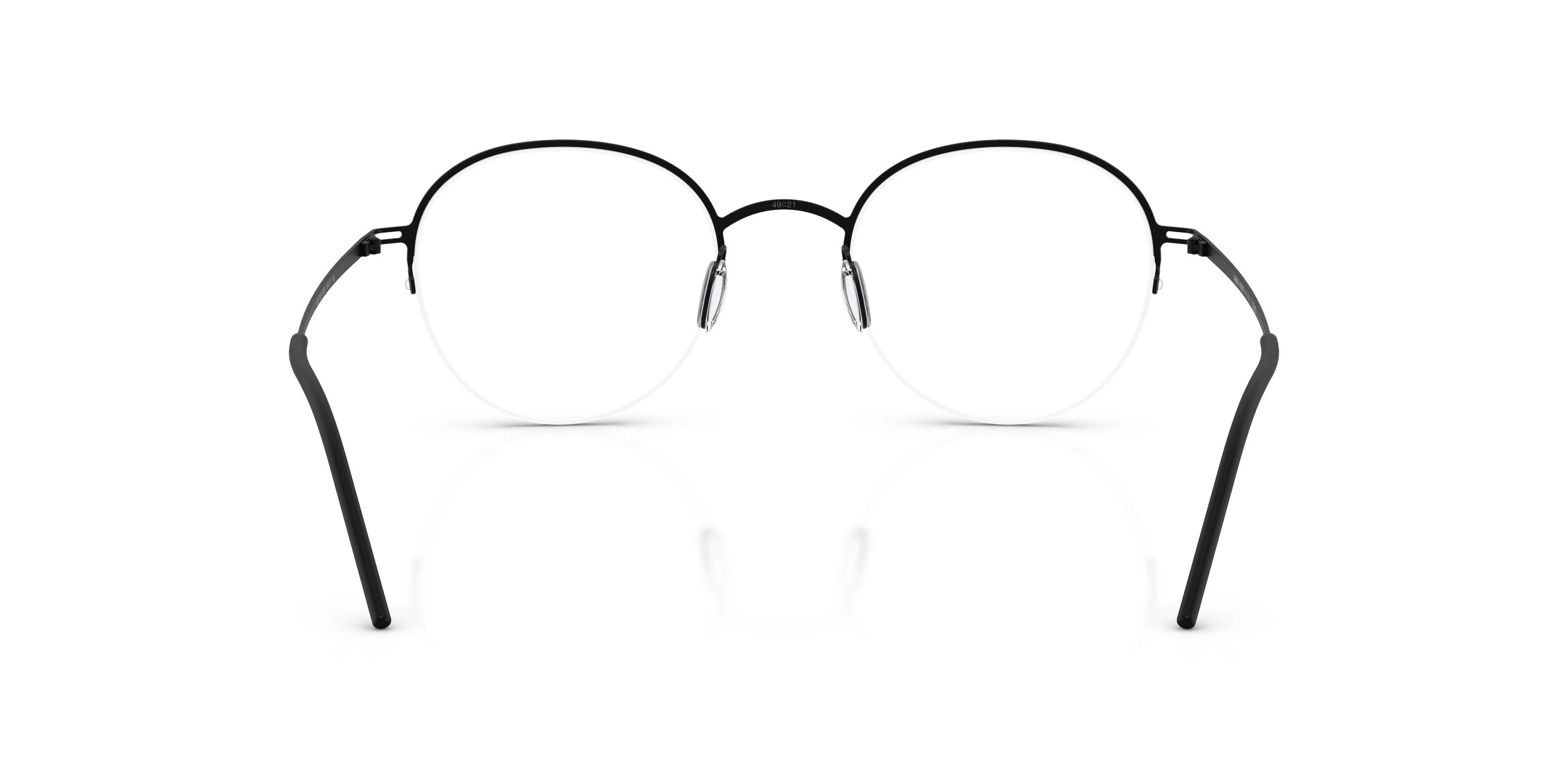 Giorgio Armani 5169 Eyeglasses - Image 3