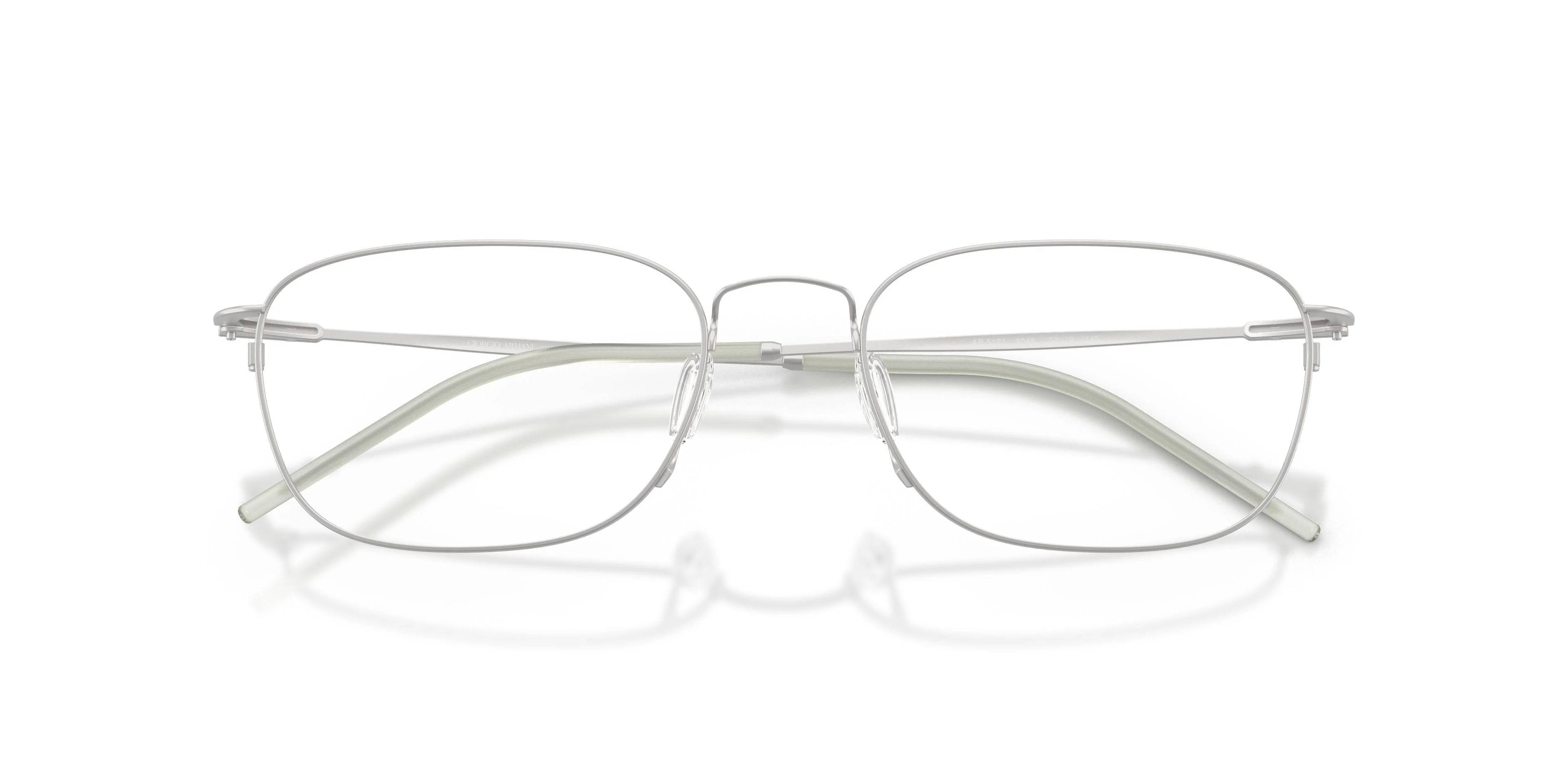 Giorgio Armani 5171 Eyeglasses - Image 10