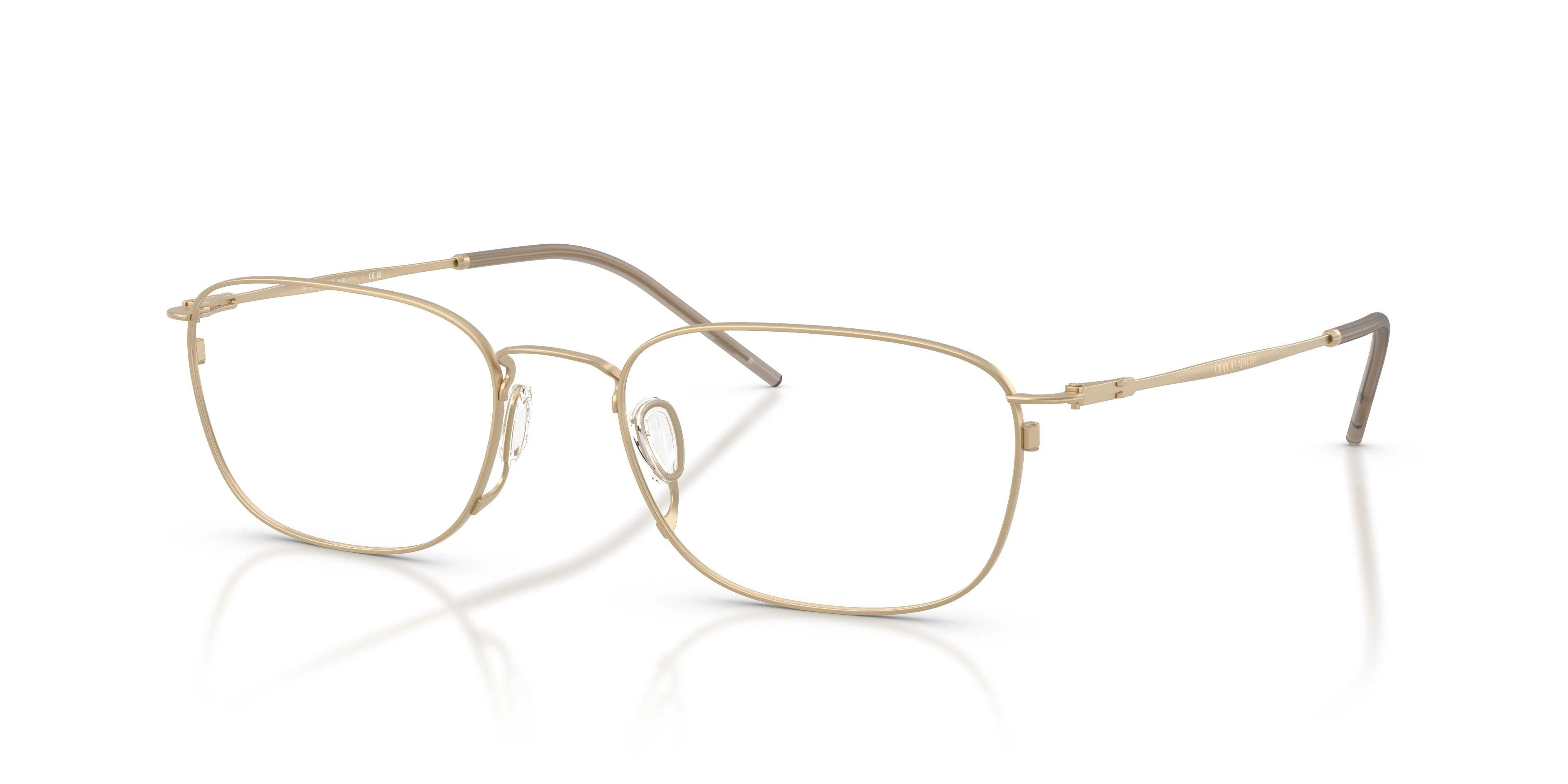 Giorgio Armani 5171 Eyeglasses - Image 11