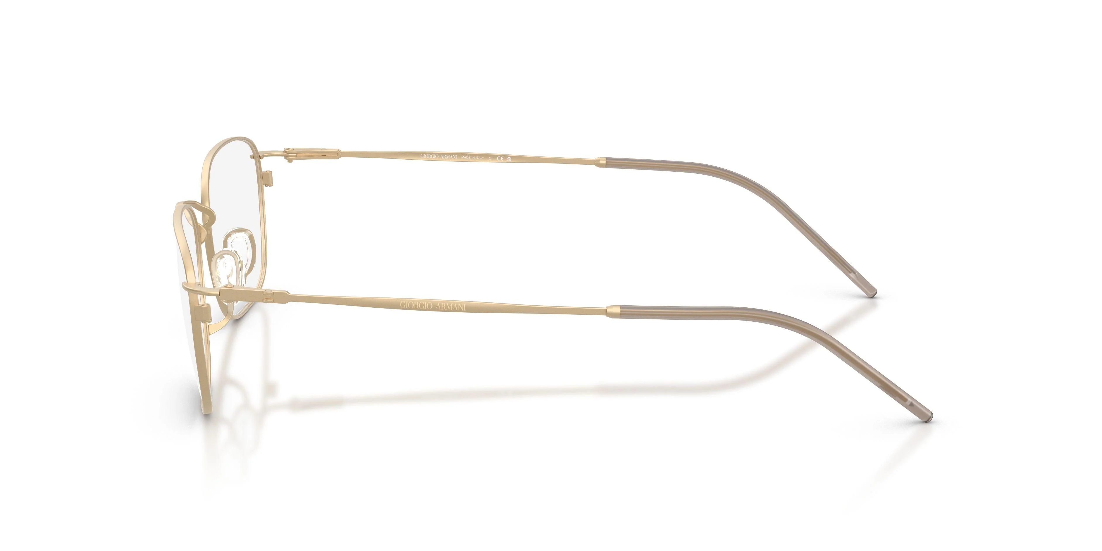 Giorgio Armani 5171 Eyeglasses - Image 12