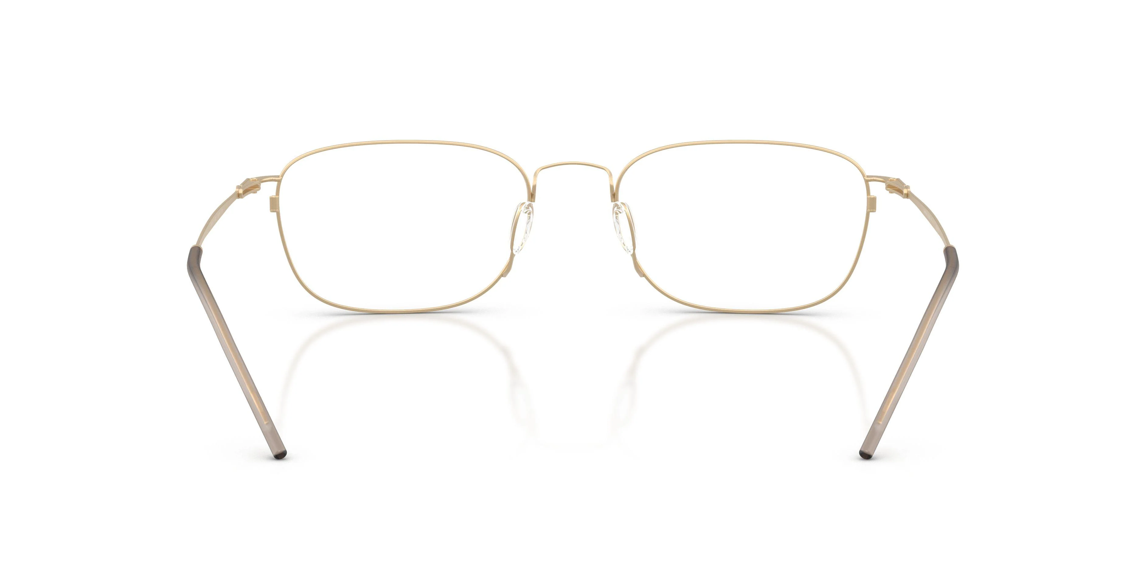 Giorgio Armani 5171 Eyeglasses - Image 13