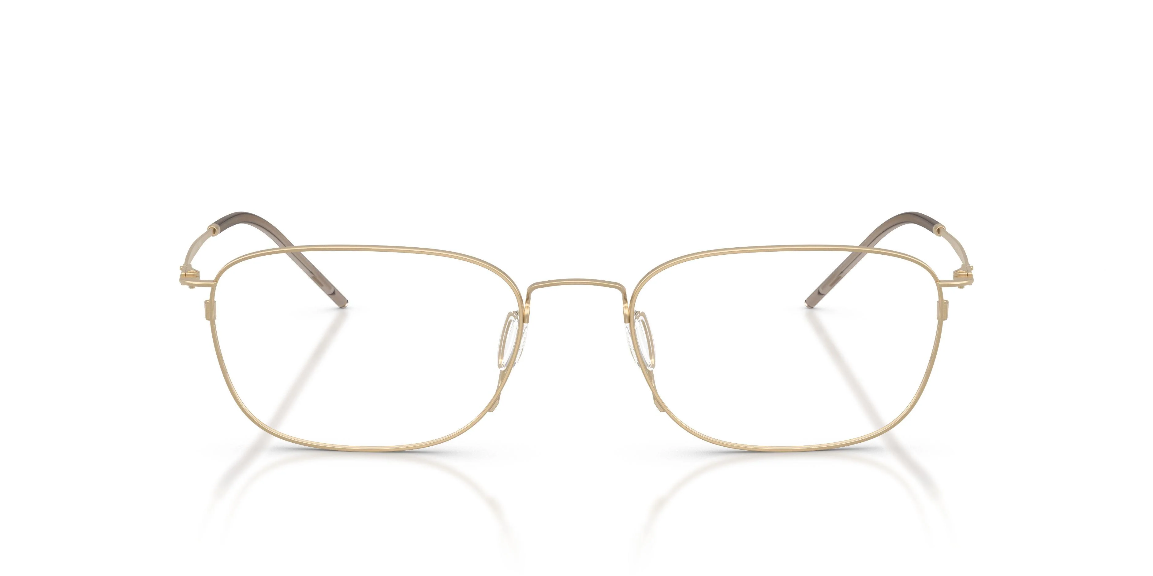 Giorgio Armani 5171 Eyeglasses - Image 14