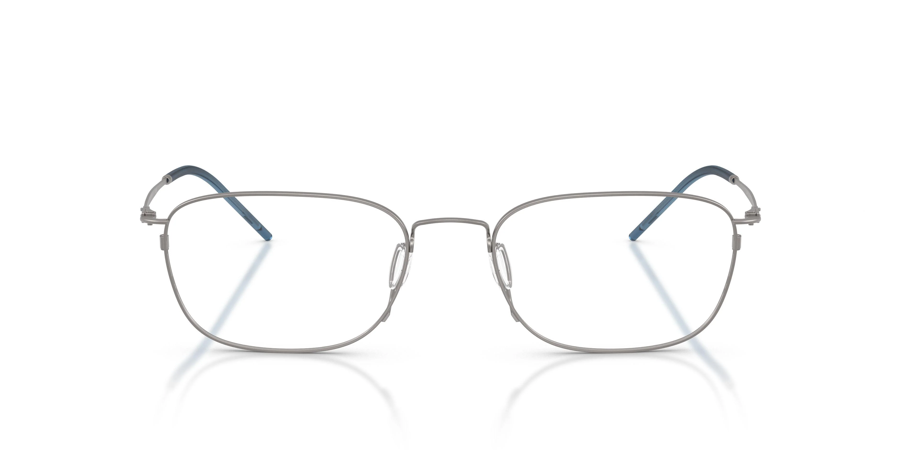 Giorgio Armani 5171 Eyeglasses - Image 4