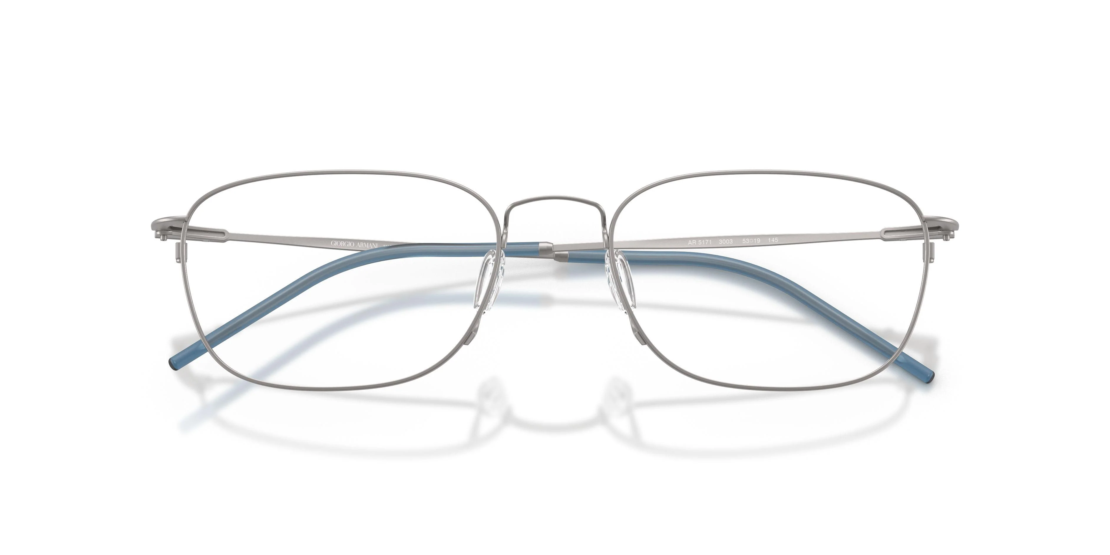 Giorgio Armani 5171 Eyeglasses - Image 5