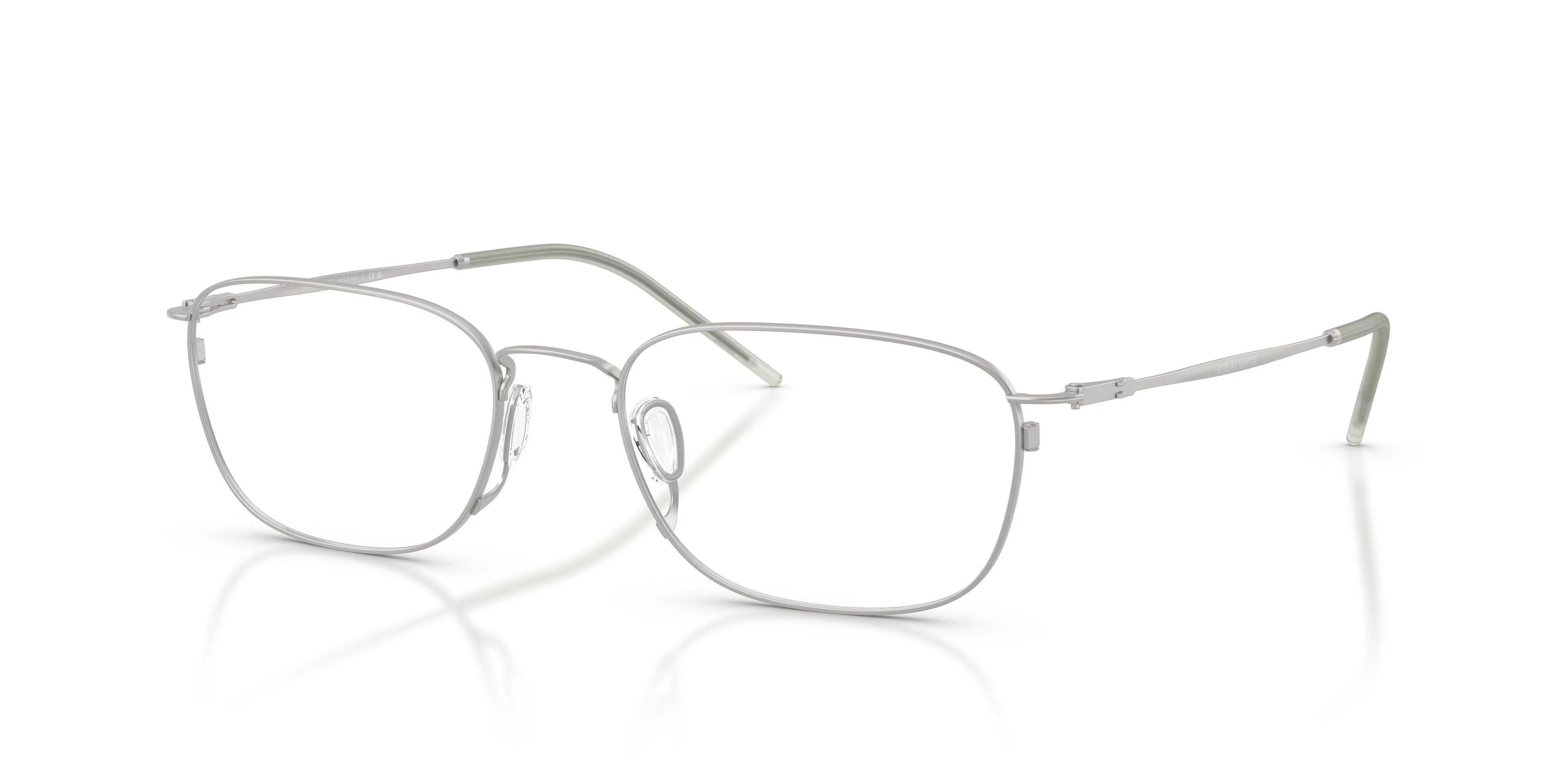 Giorgio Armani 5171 Eyeglasses - Image 6