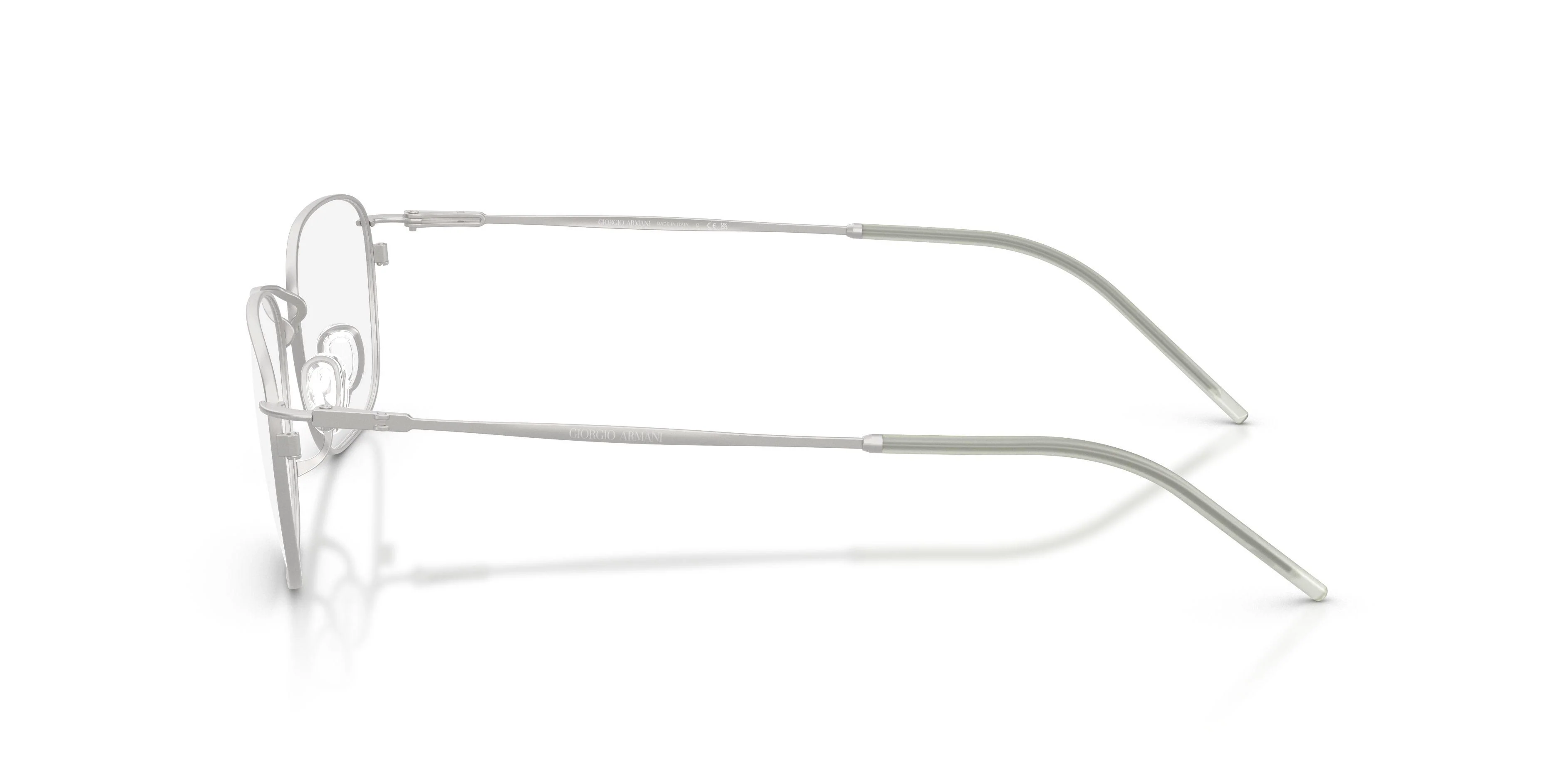 Giorgio Armani 5171 Eyeglasses - Image 7