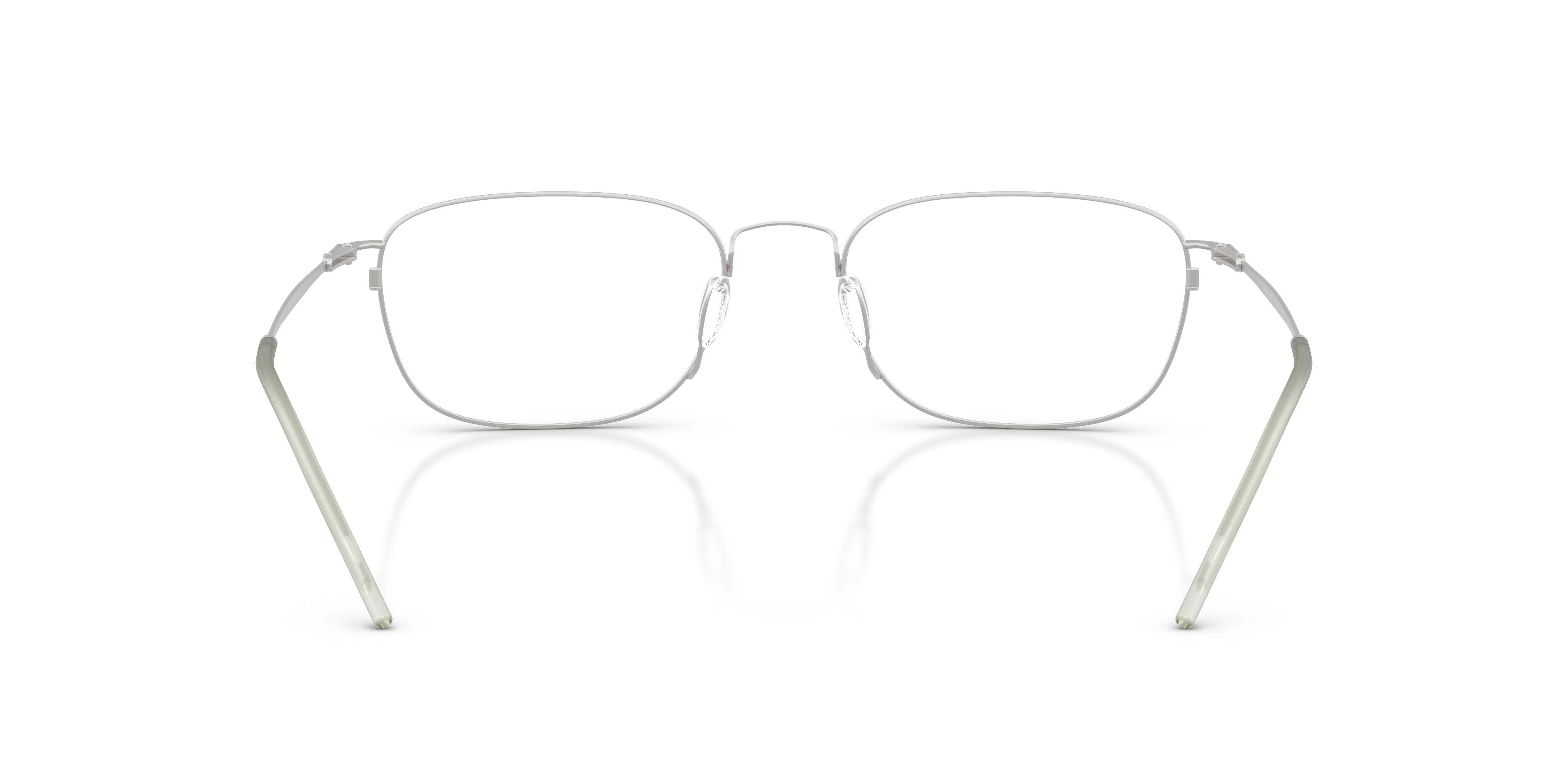 Giorgio Armani 5171 Eyeglasses - Image 8