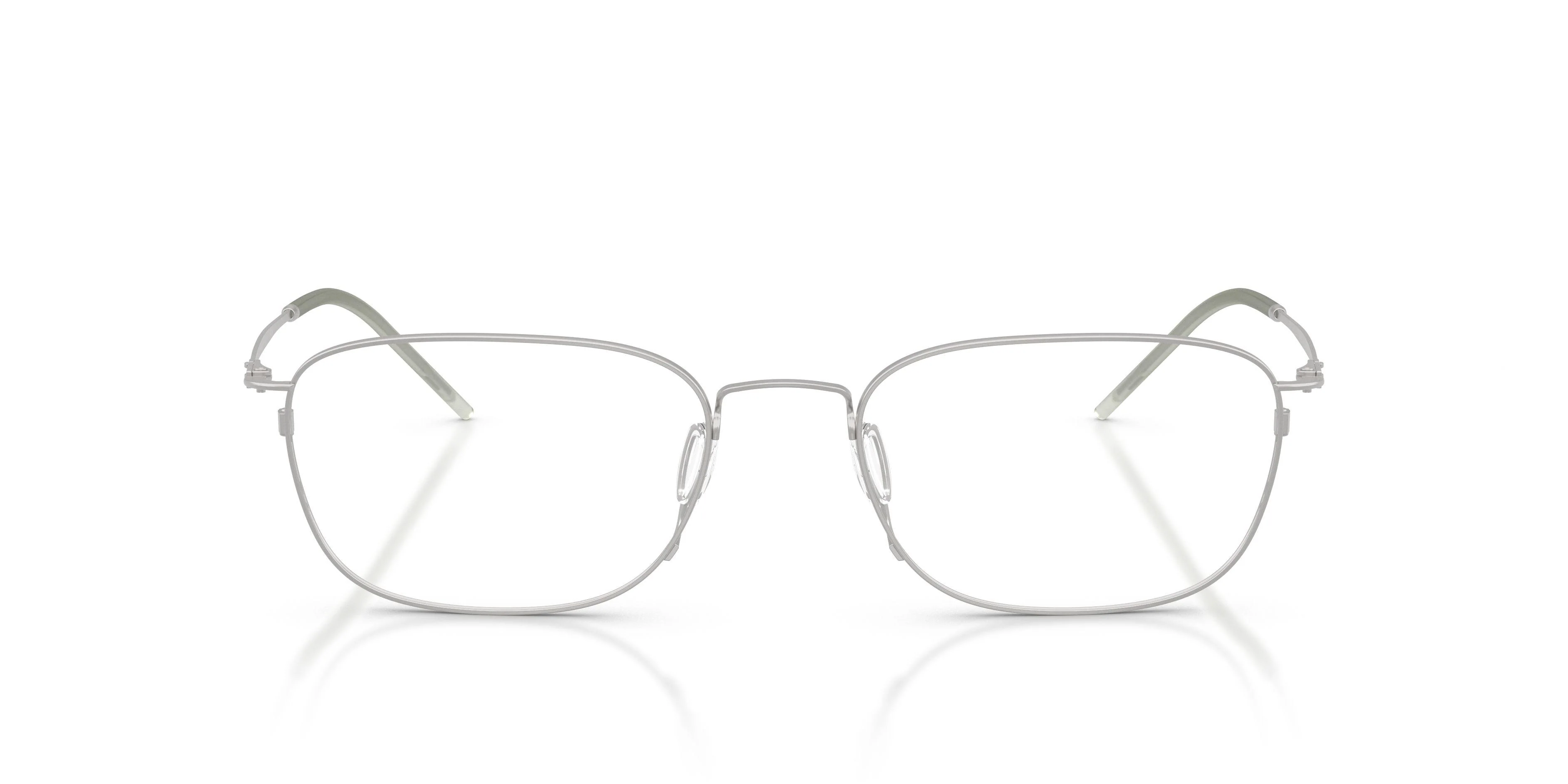 Giorgio Armani 5171 Eyeglasses - Image 9