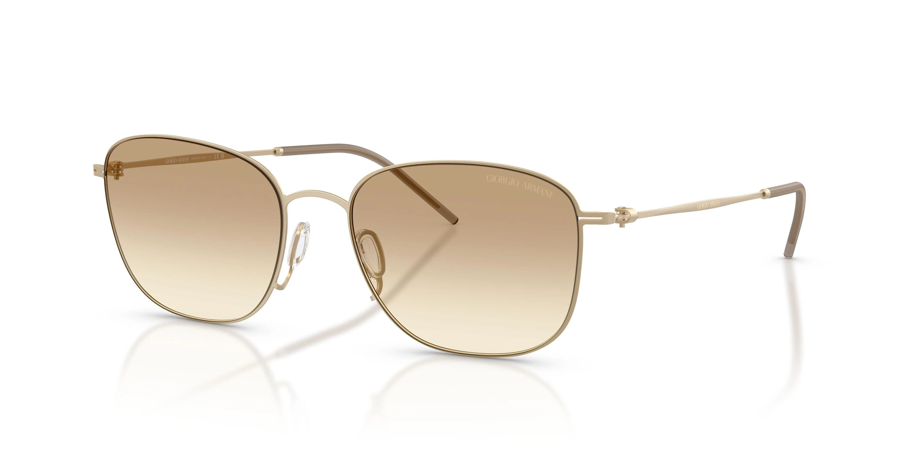 Giorgio Armani 6168 Sunglasses - Image 13