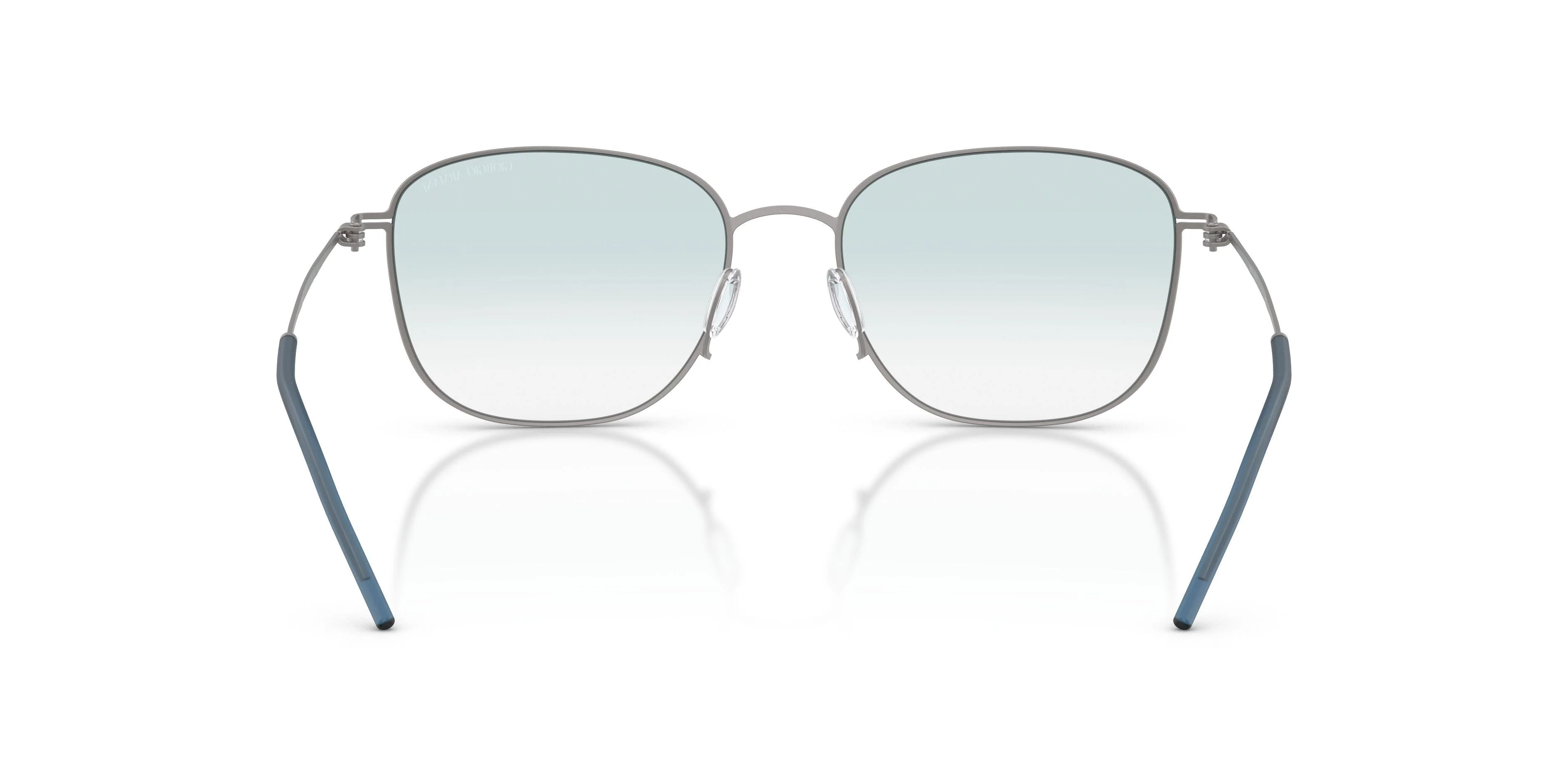 Giorgio Armani 6168 Sunglasses - Image 20