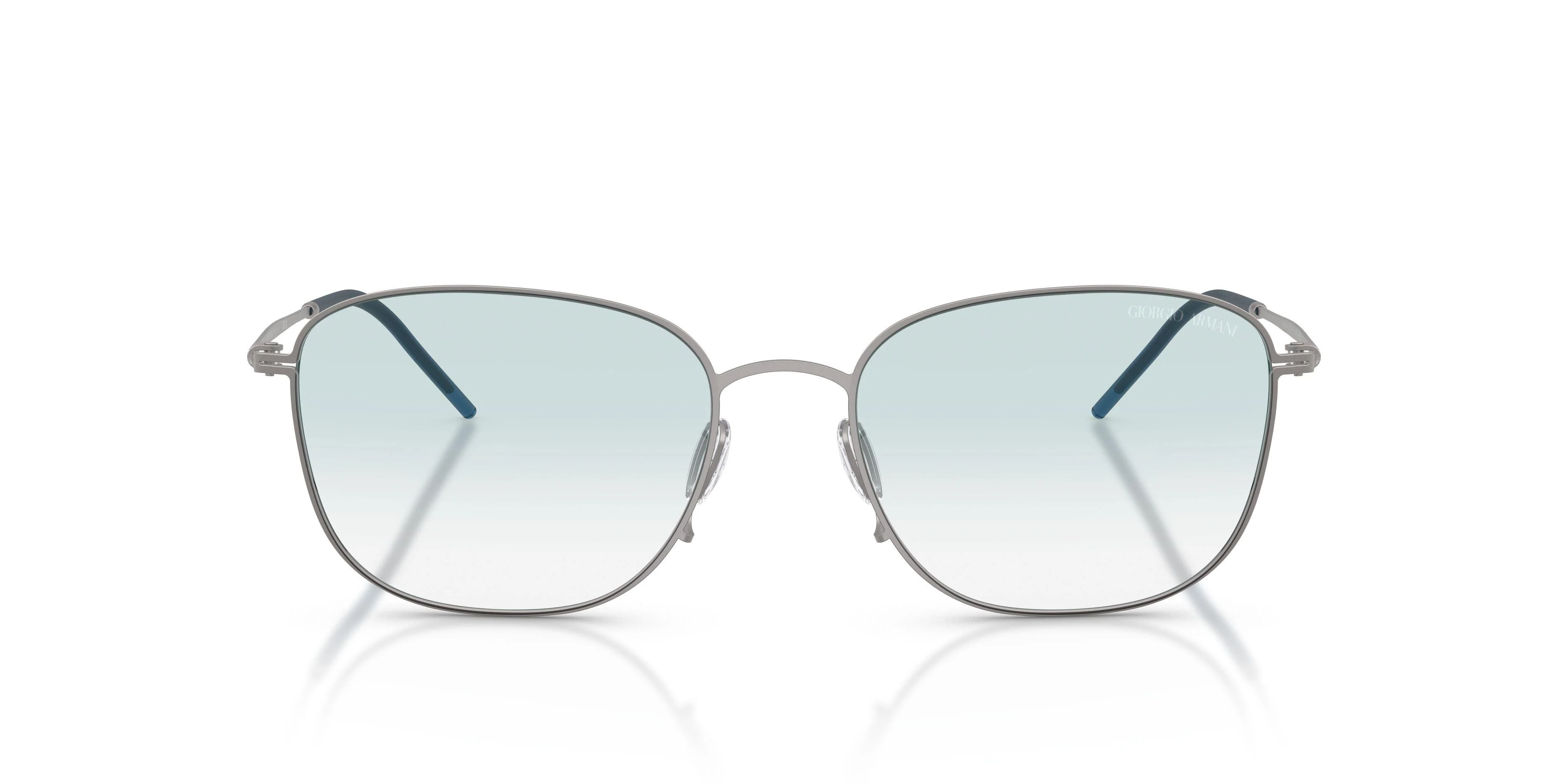 Giorgio Armani 6168 Sunglasses - Image 21