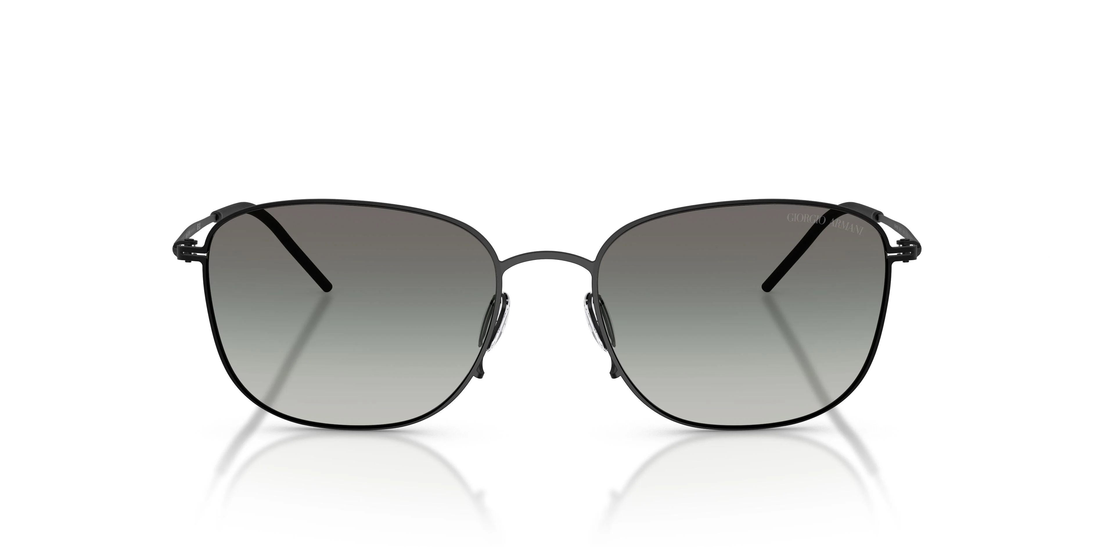 Giorgio Armani 6168 Sunglasses - Image 26