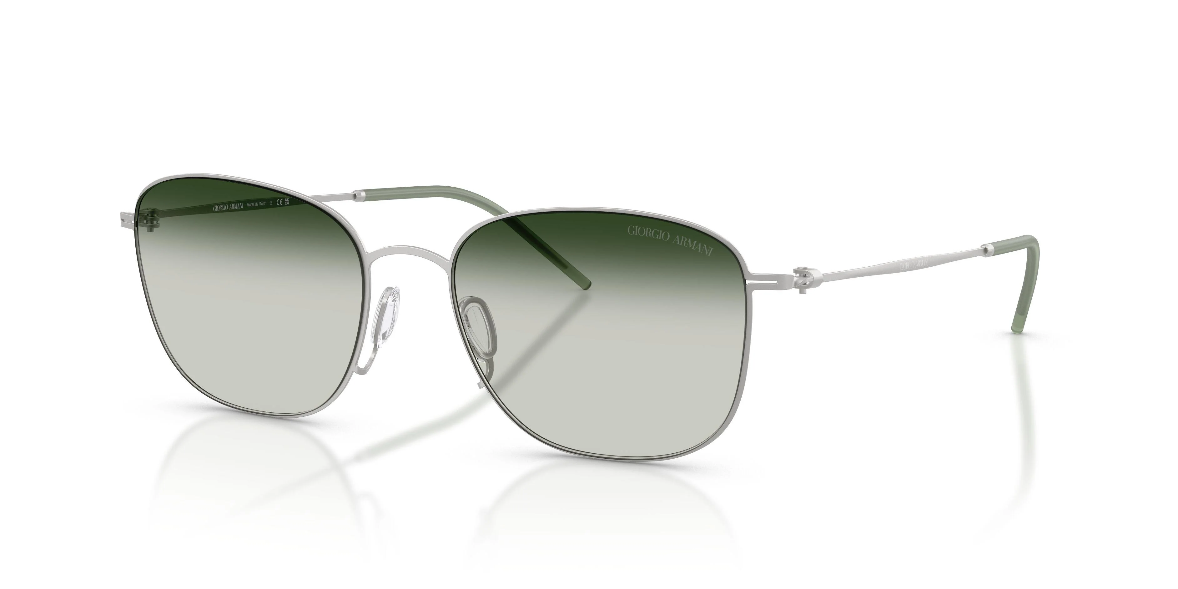Giorgio Armani 6168 Sunglasses - Image 28