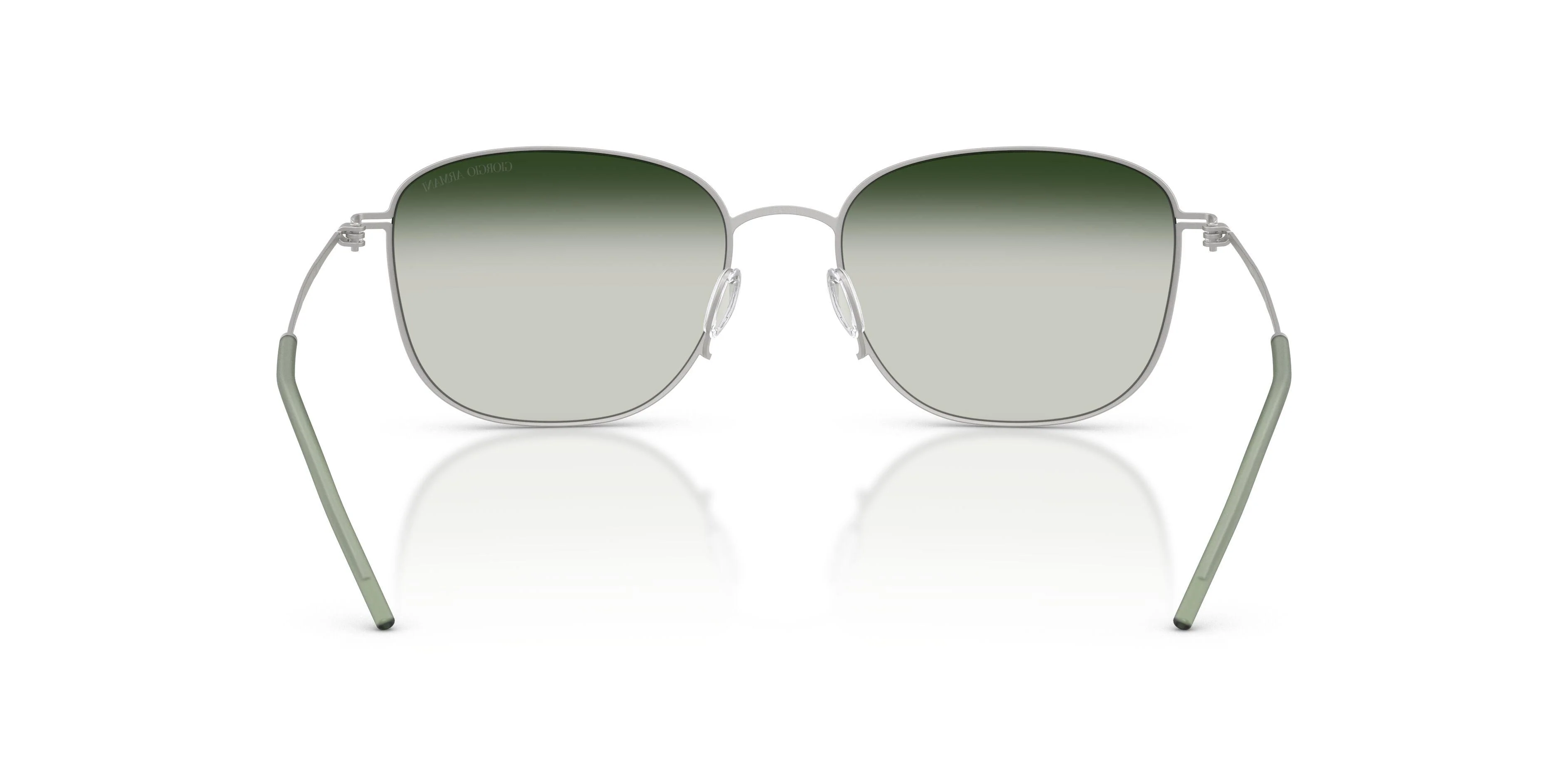Giorgio Armani 6168 Sunglasses - Image 30