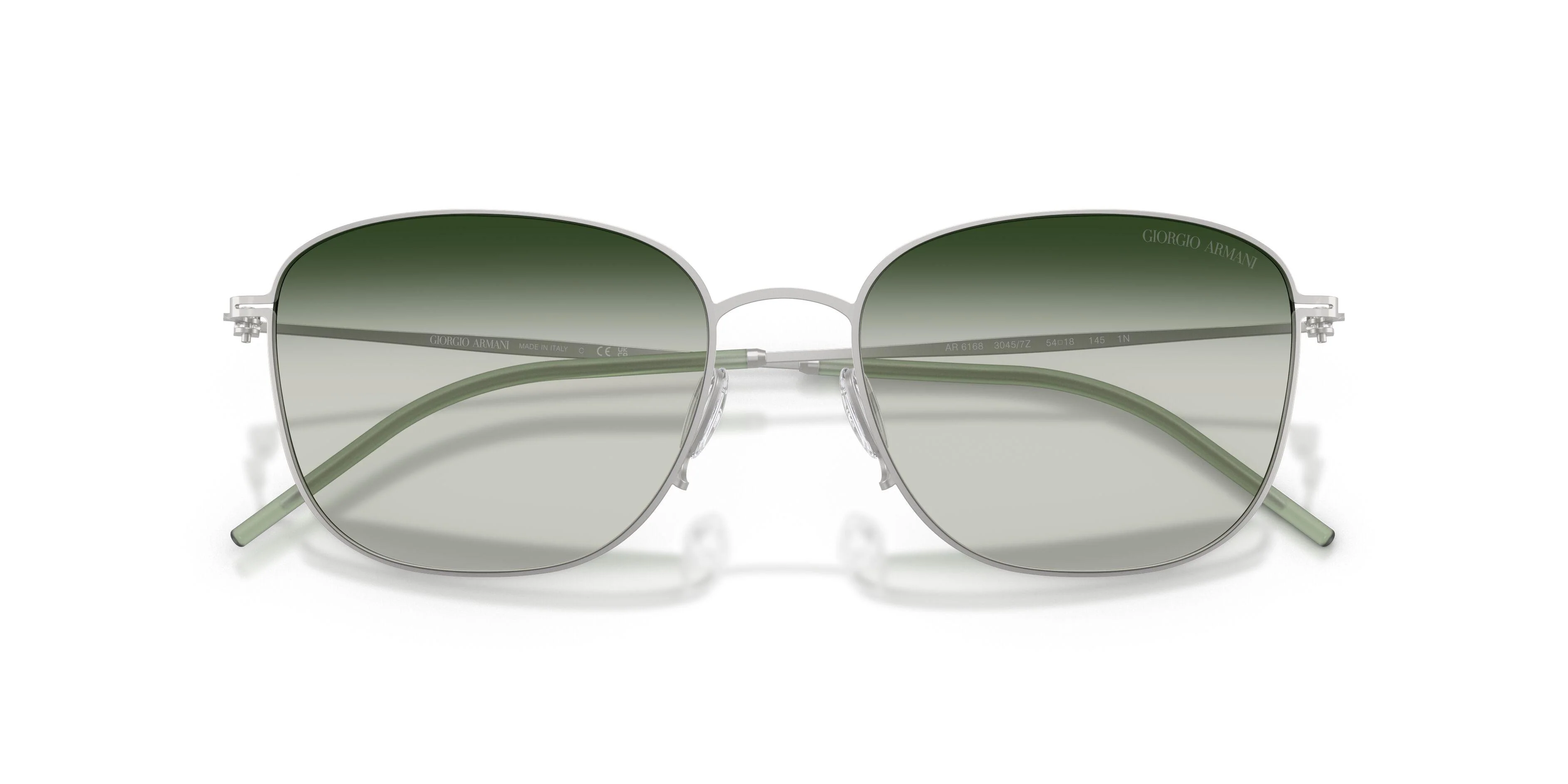 Giorgio Armani 6168 Sunglasses - Image 32