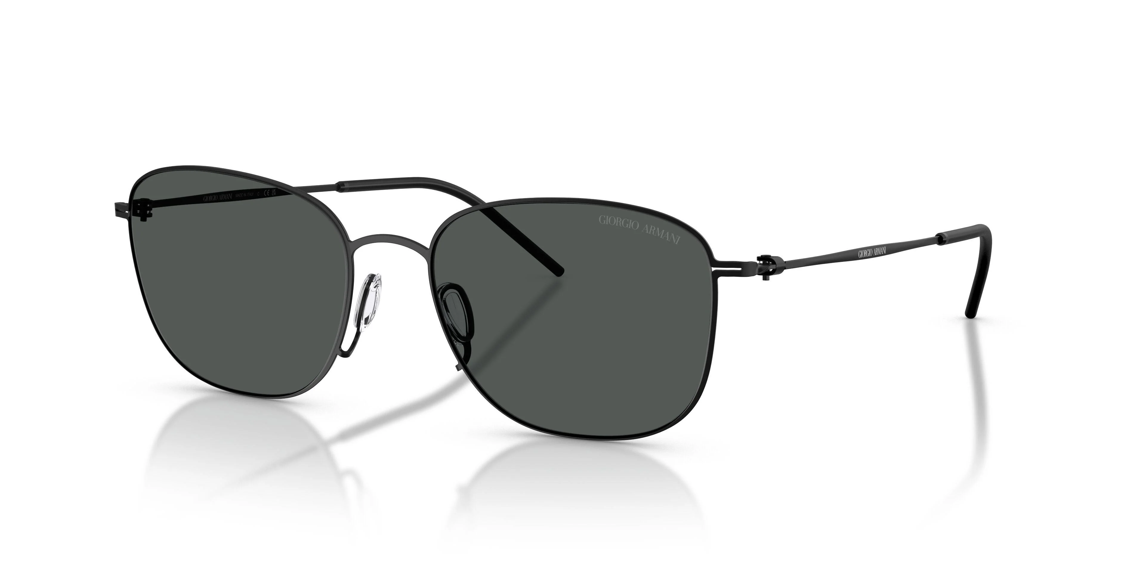 Giorgio Armani 6168 Sunglasses - Image 33
