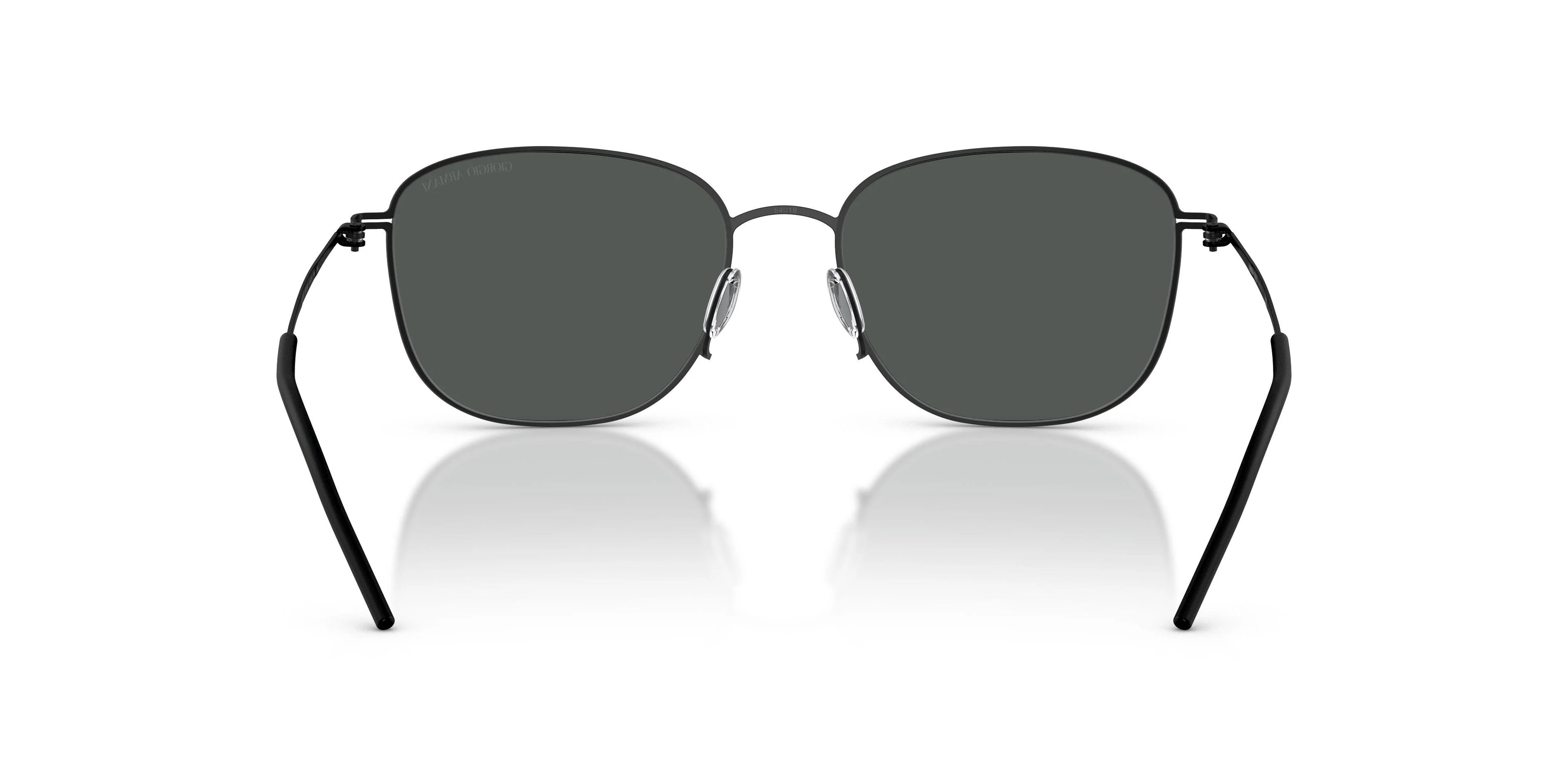 Giorgio Armani 6168 Sunglasses - Image 35