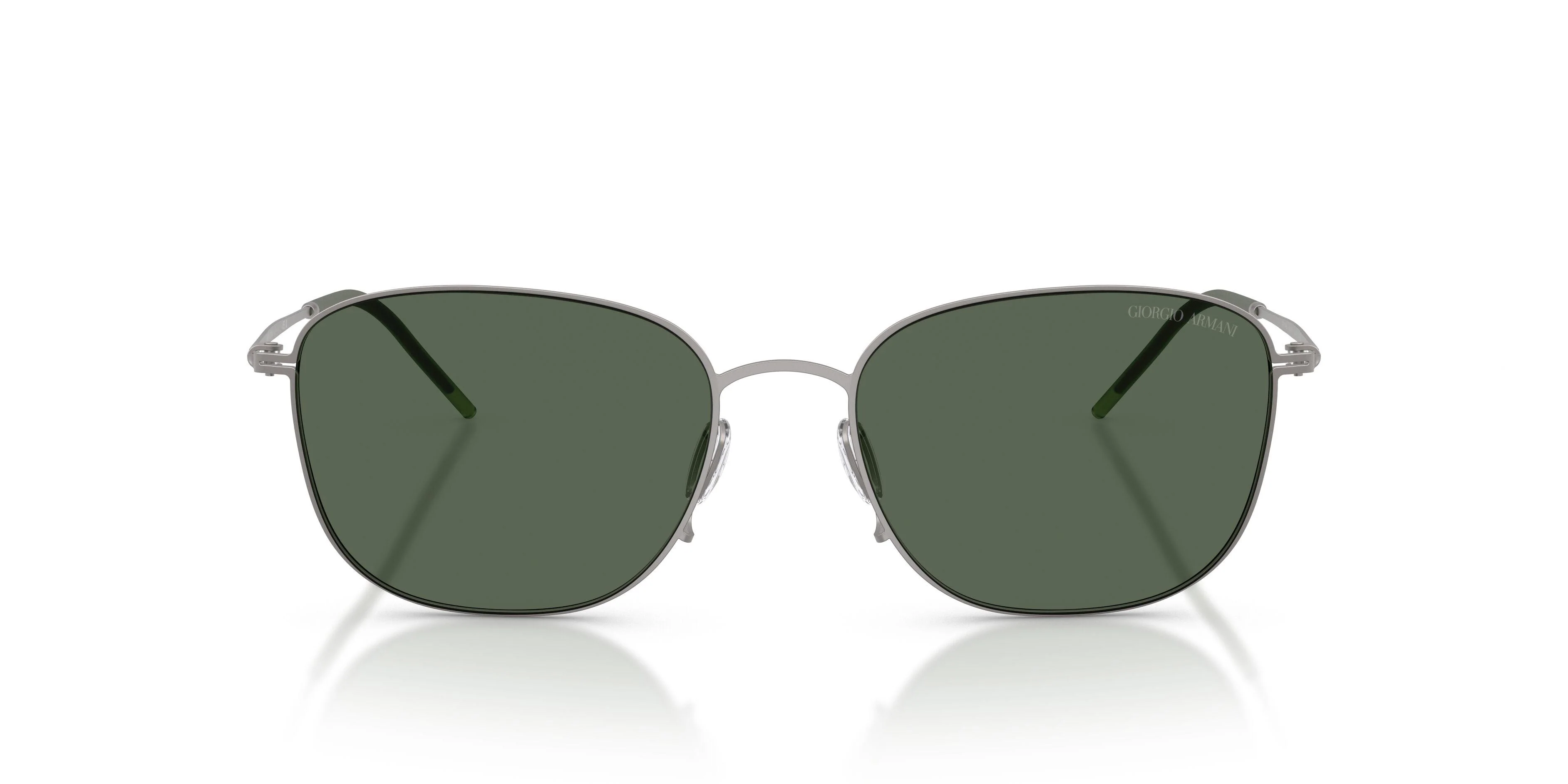 Giorgio Armani 6168 Sunglasses - Image 41