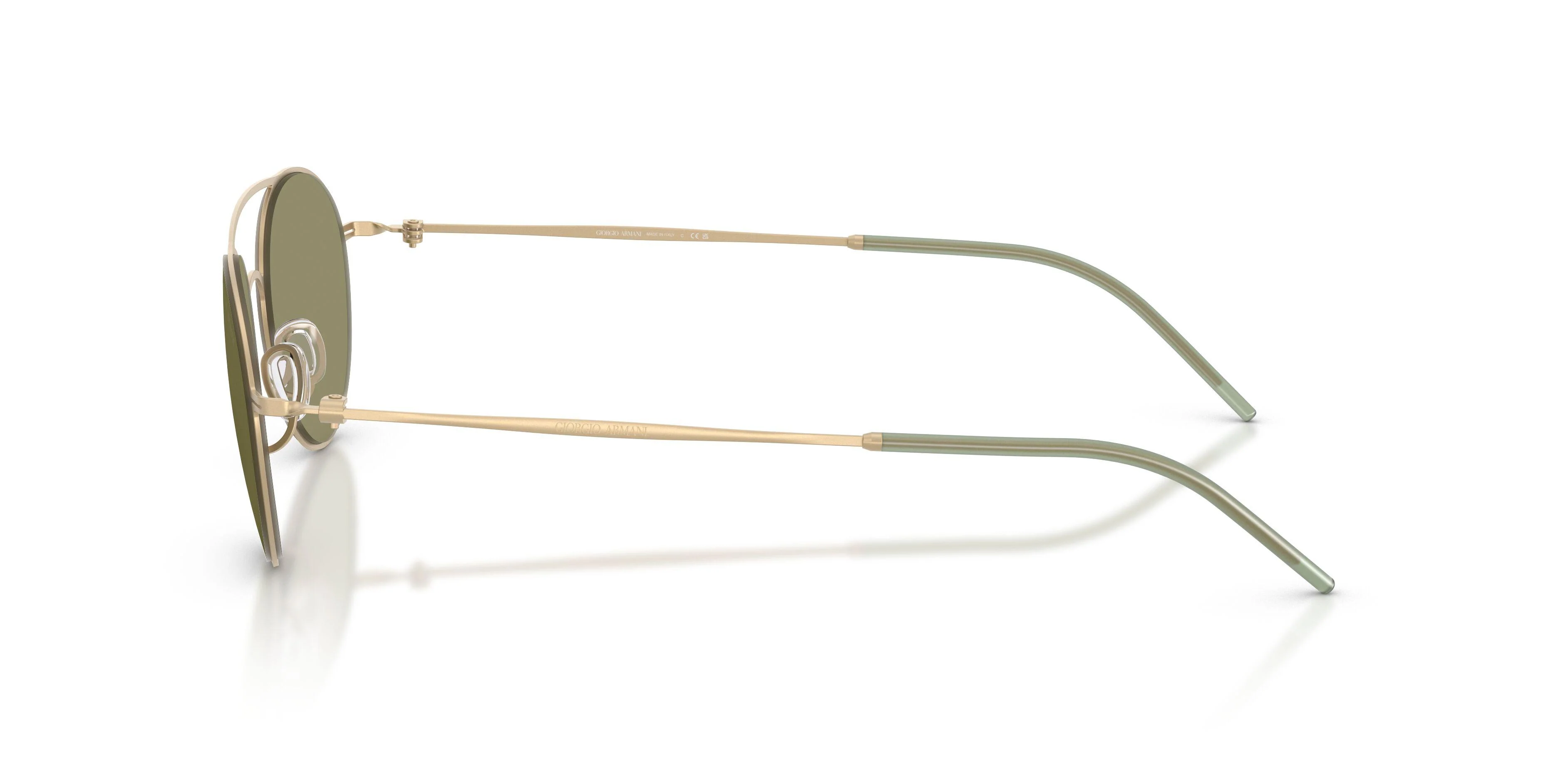 Giorgio Armani 6169 Sunglasses - Image 15
