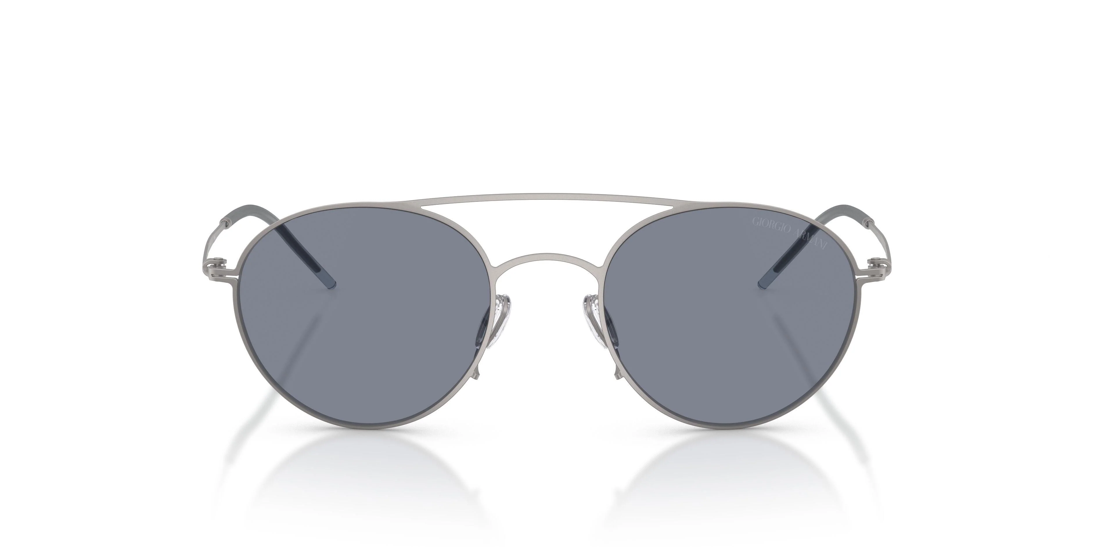 Giorgio Armani 6169 Sunglasses - Image 22