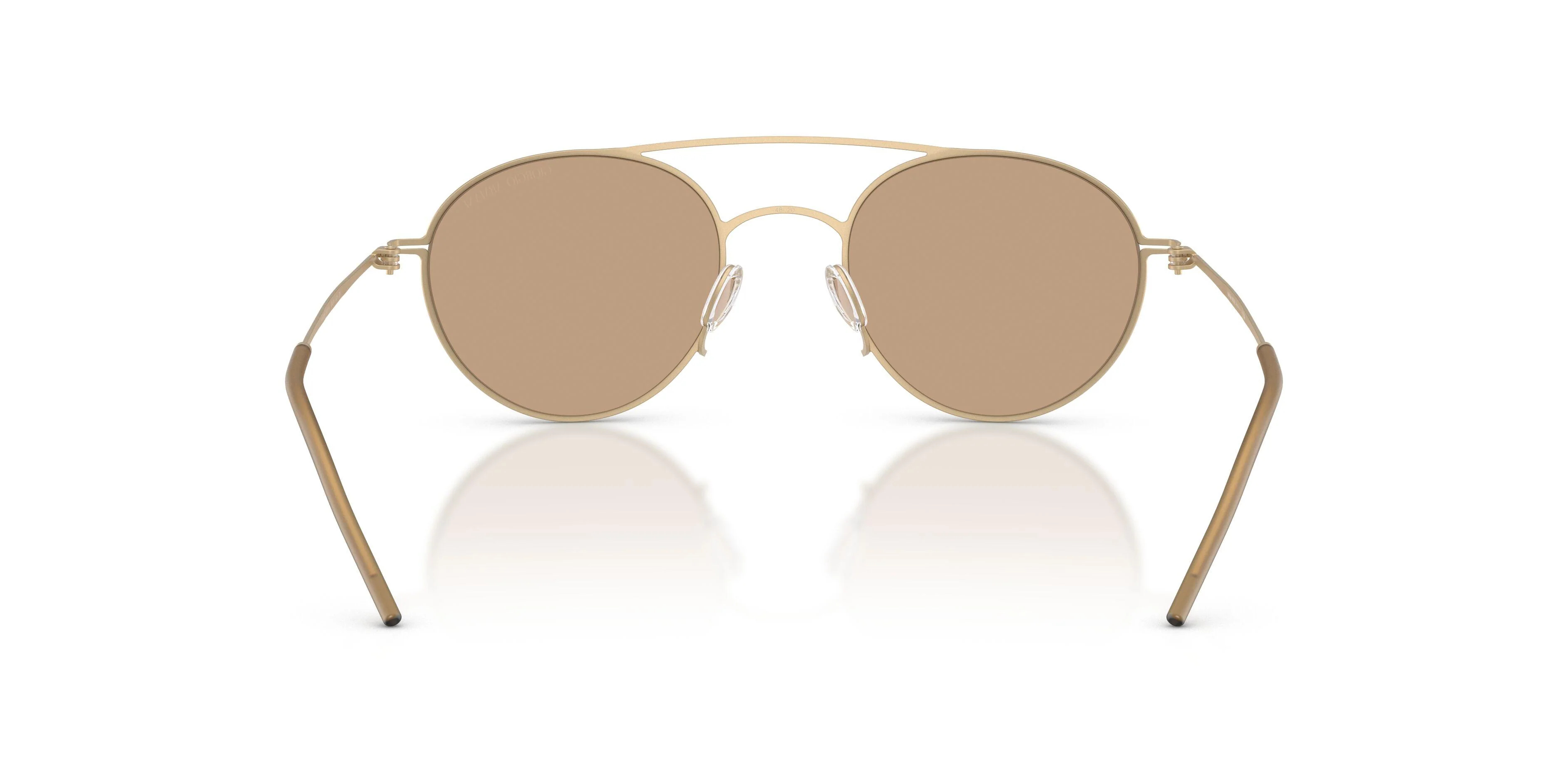 Giorgio Armani 6169 Sunglasses - Image 26