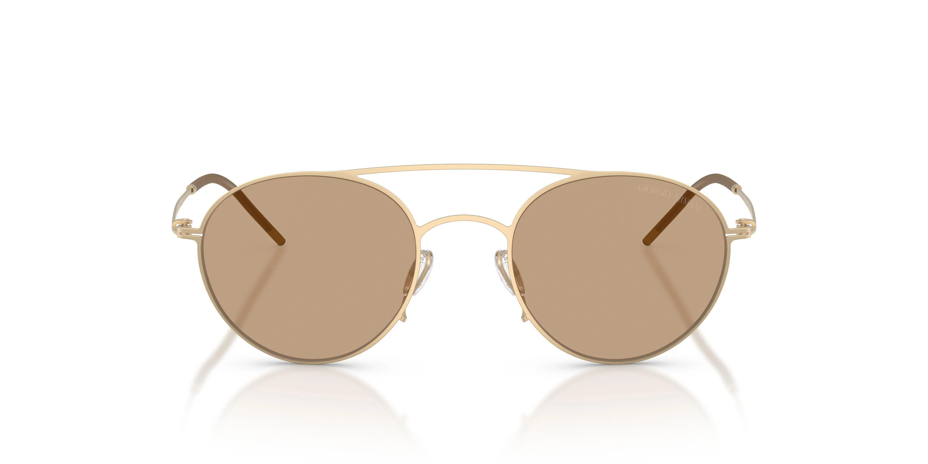 Giorgio Armani 6169 Sunglasses - Image 27