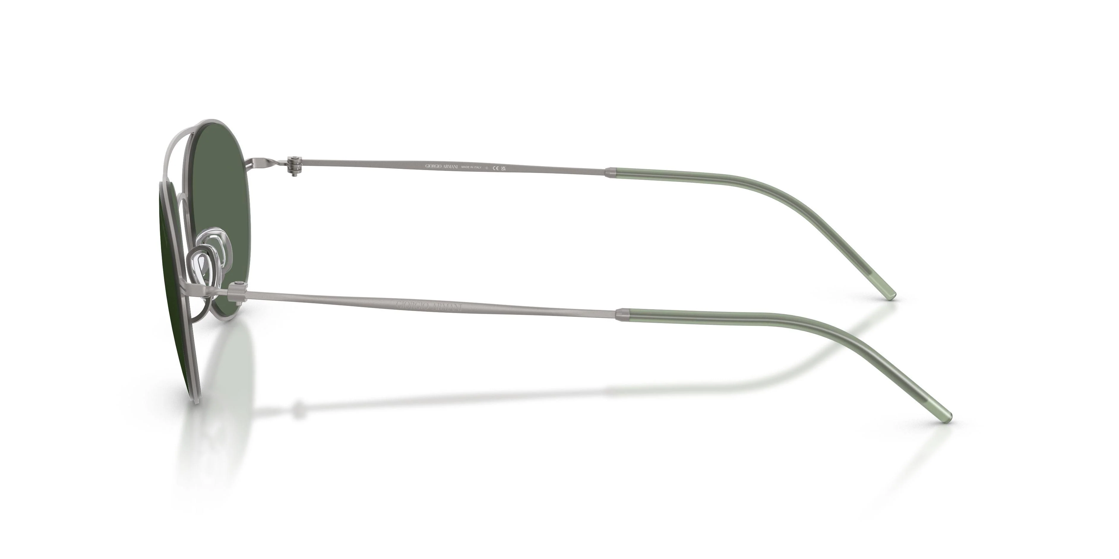 Giorgio Armani 6169 Sunglasses - Image 30