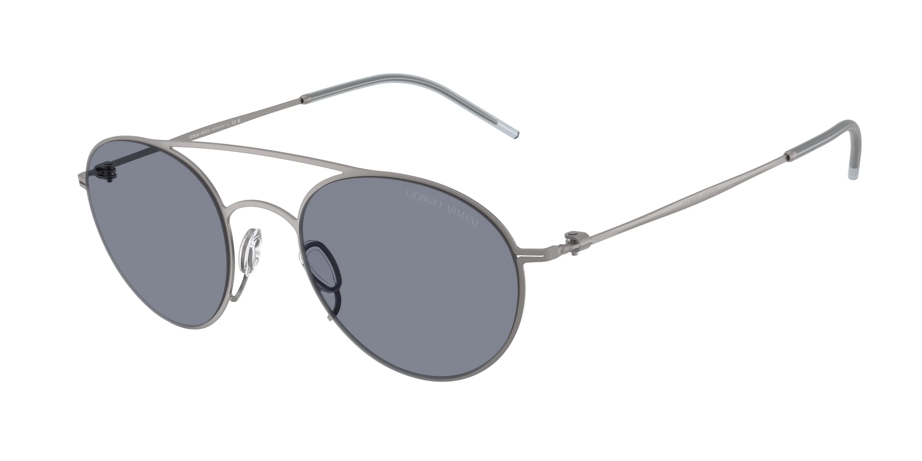 Giorgio Armani 6169 Sunglasses - Image 7