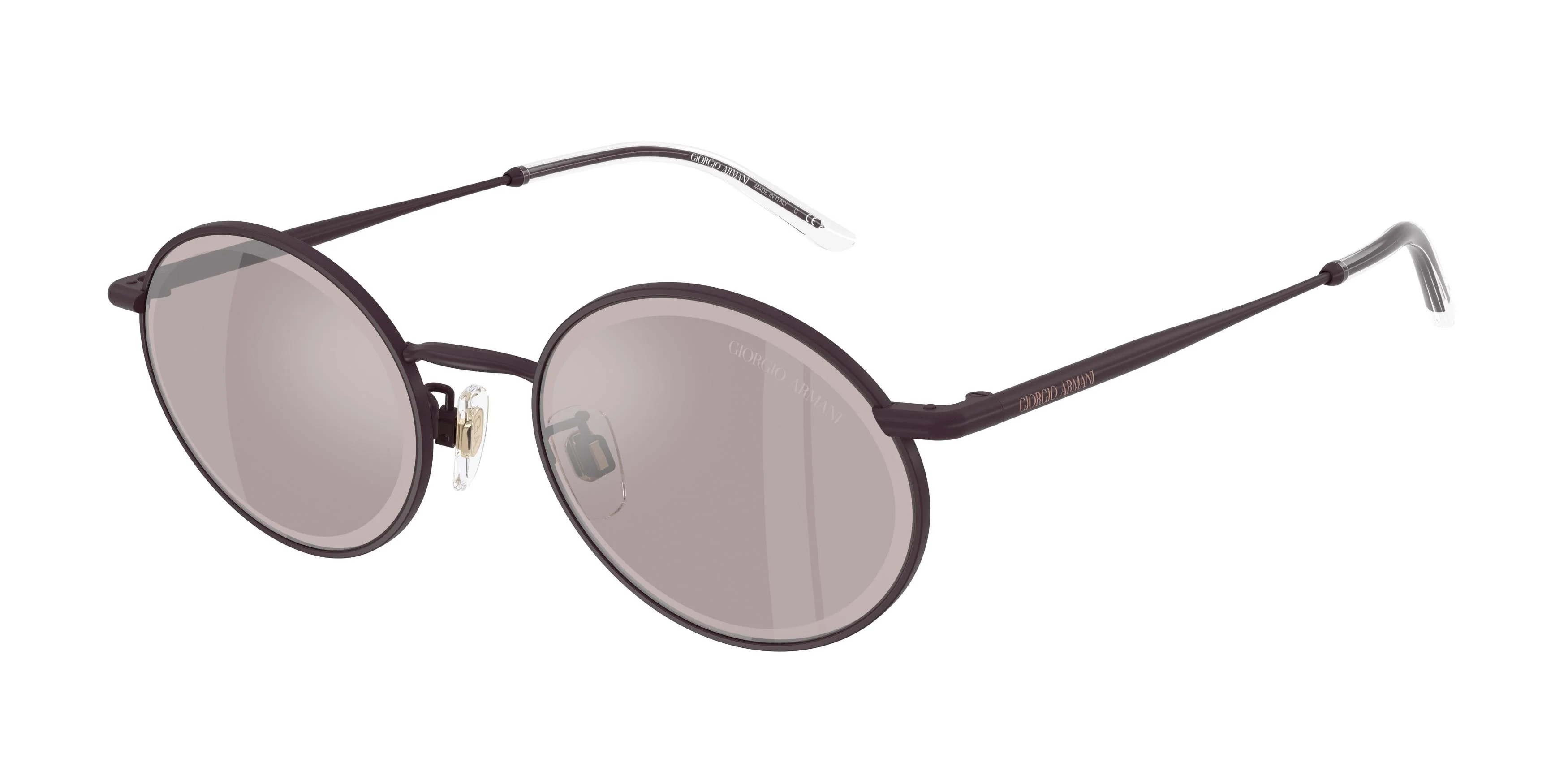 Giorgio Armani 6170 Sunglasses - Image 23