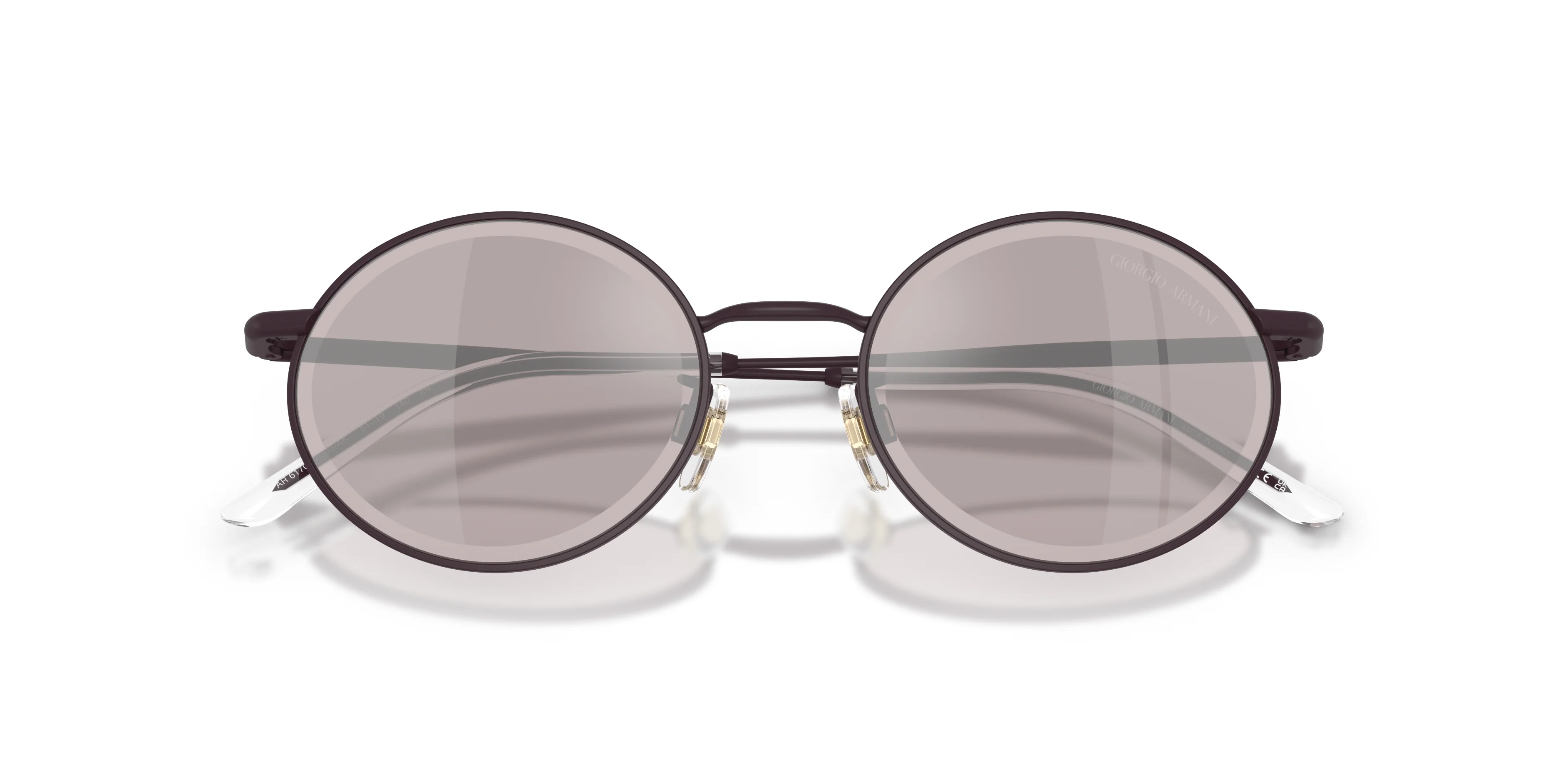 Giorgio Armani 6170 Sunglasses - Image 27