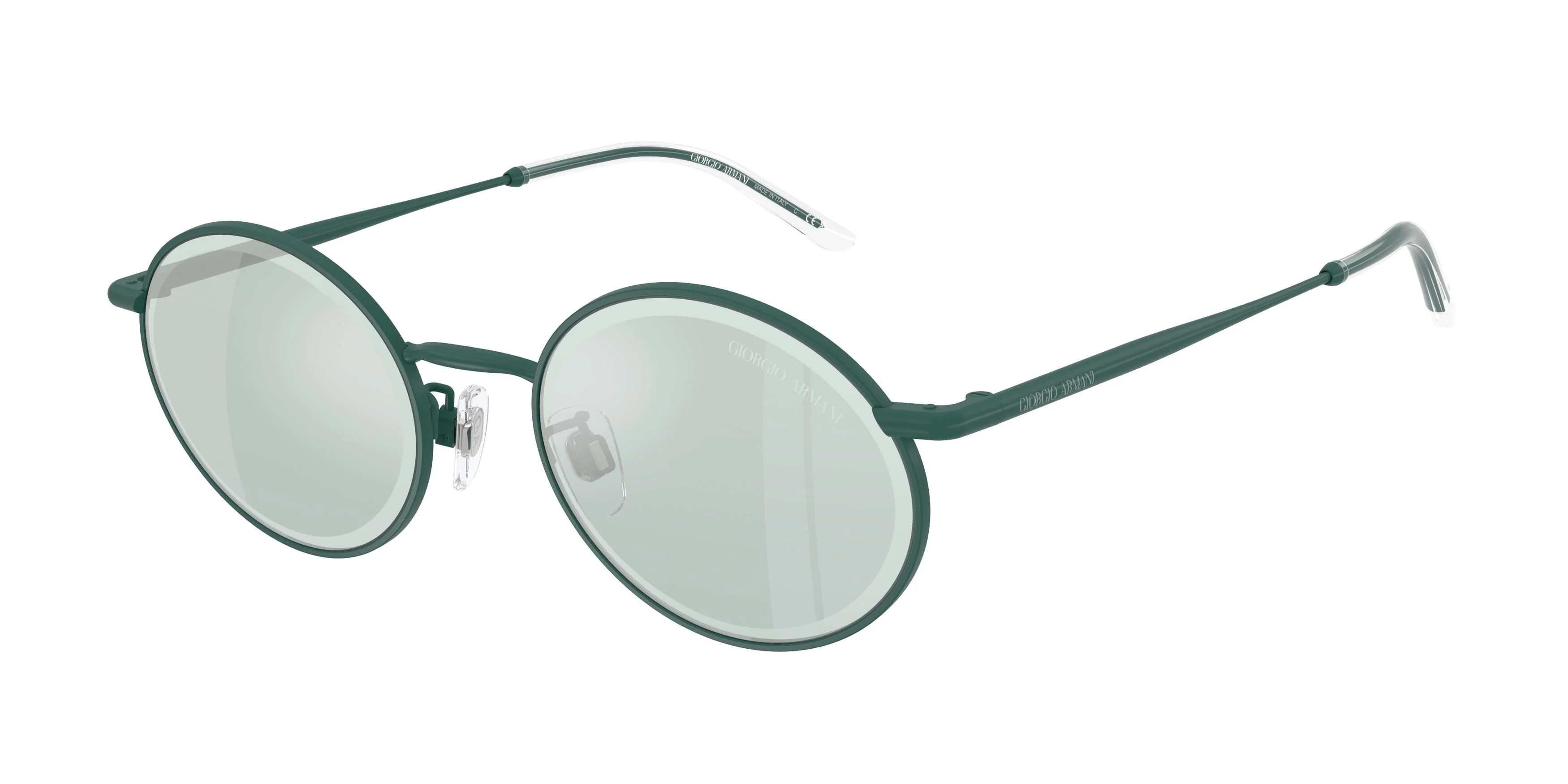 Giorgio Armani 6170 Sunglasses - Image 4