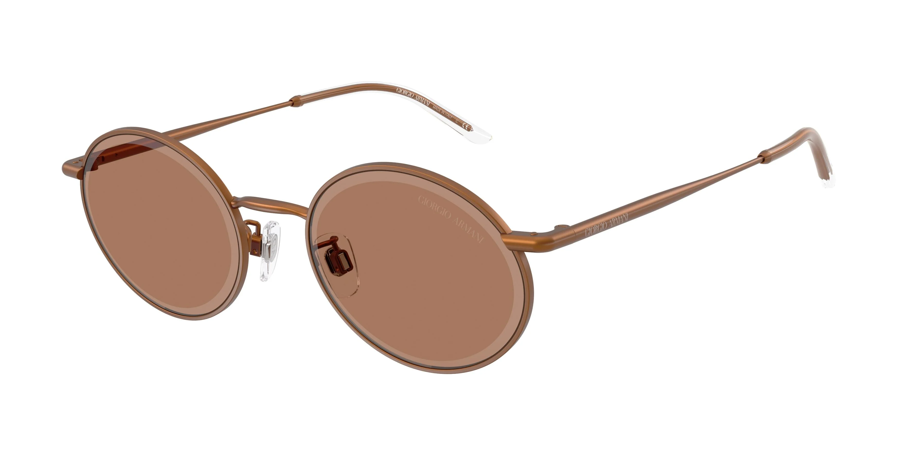 Giorgio Armani 6170 Sunglasses - Image 6