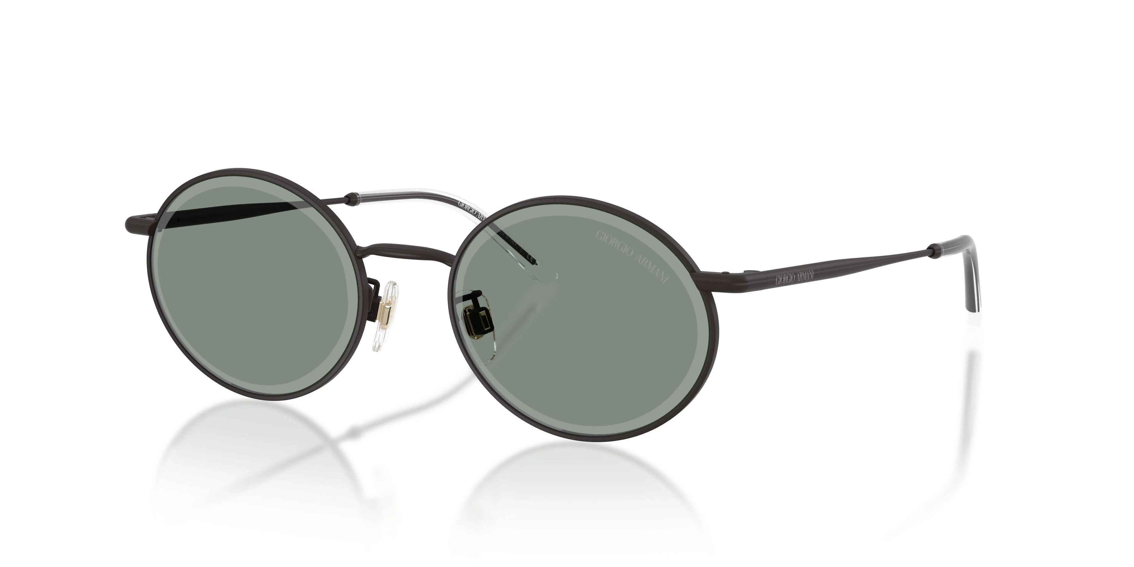 Giorgio Armani 6170 Sunglasses - Image 8