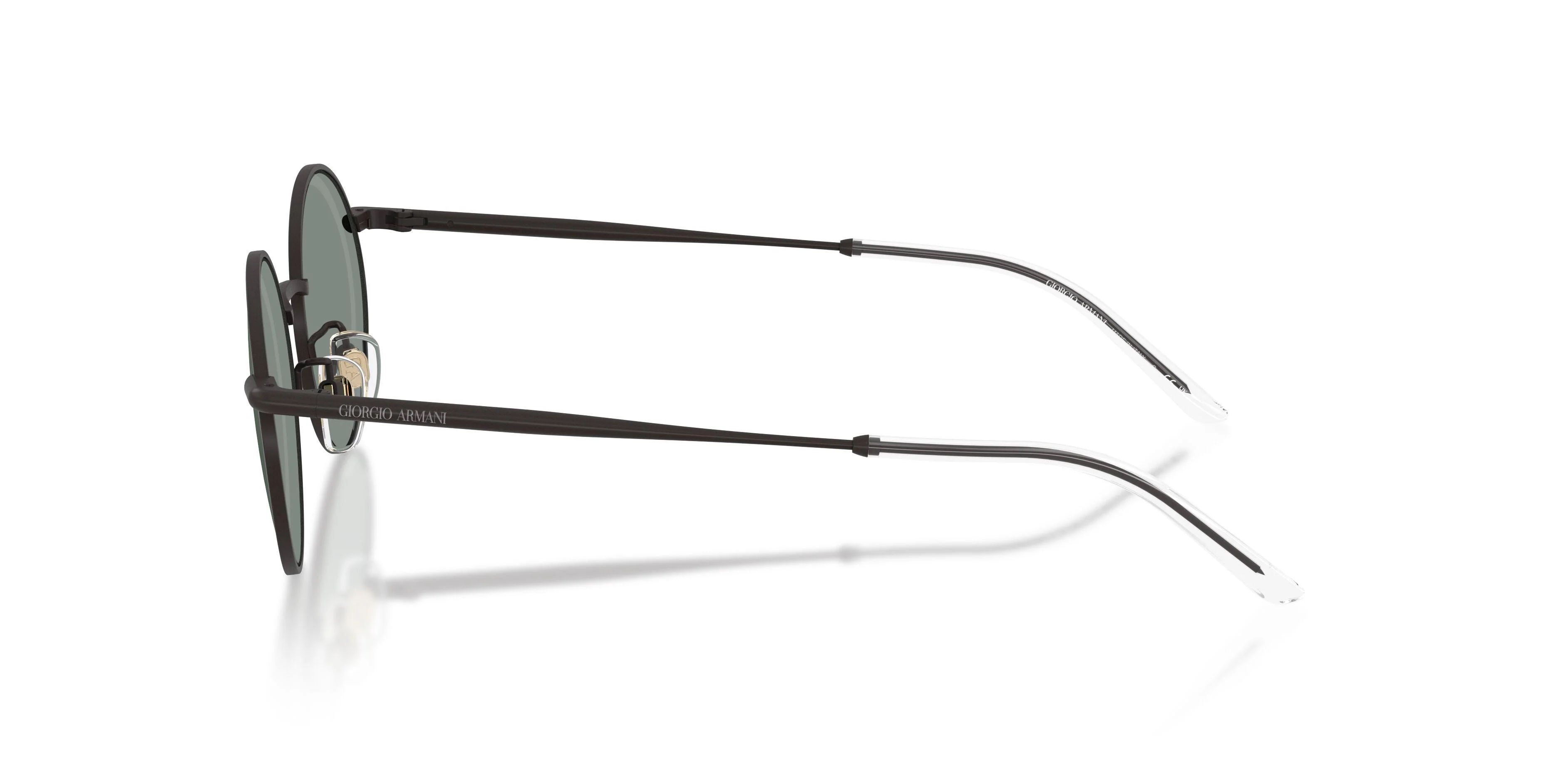 Giorgio Armani 6170 Sunglasses - Image 9