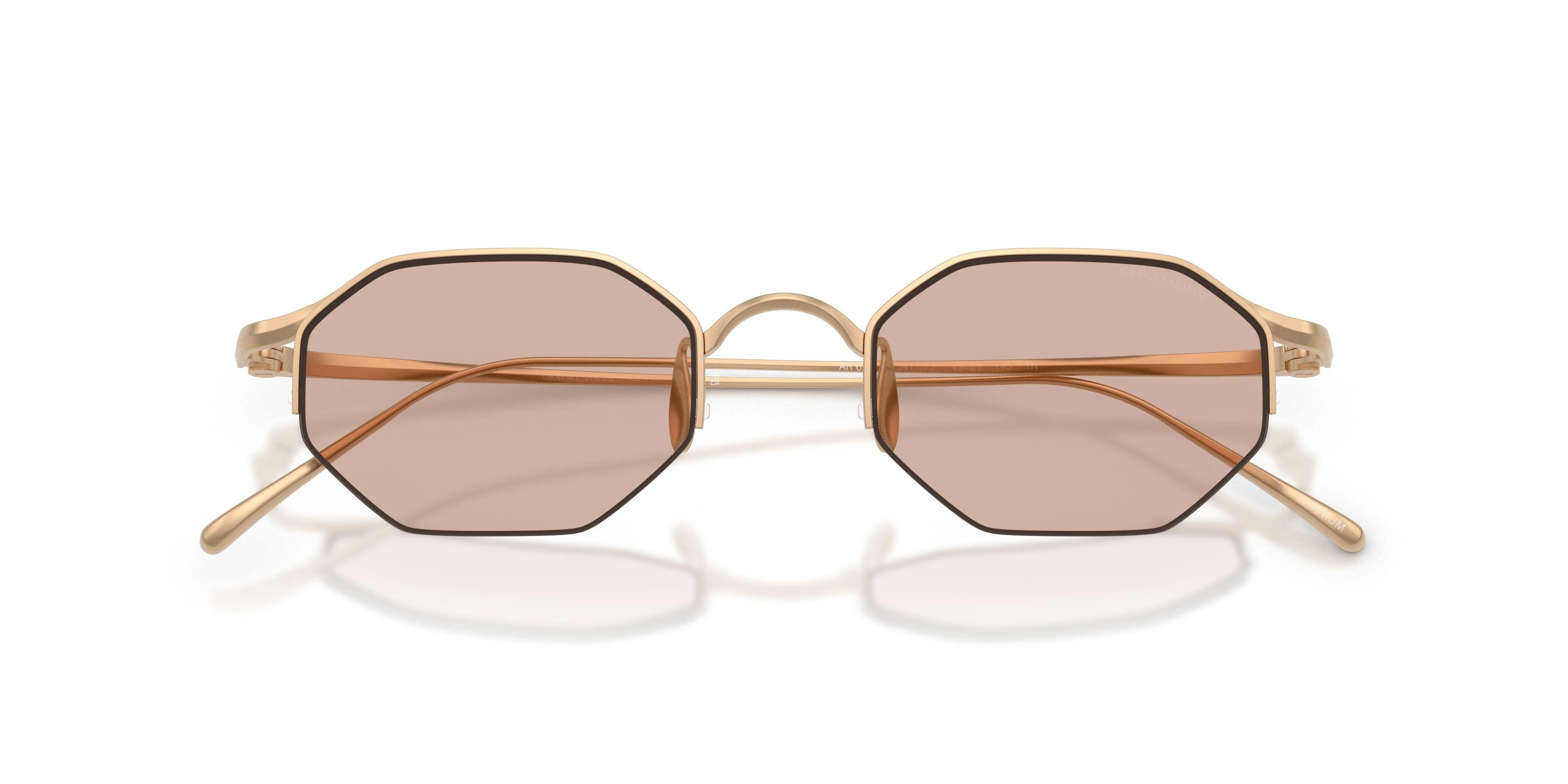 Giorgio Armani 6171T Sunglasses - Image 13