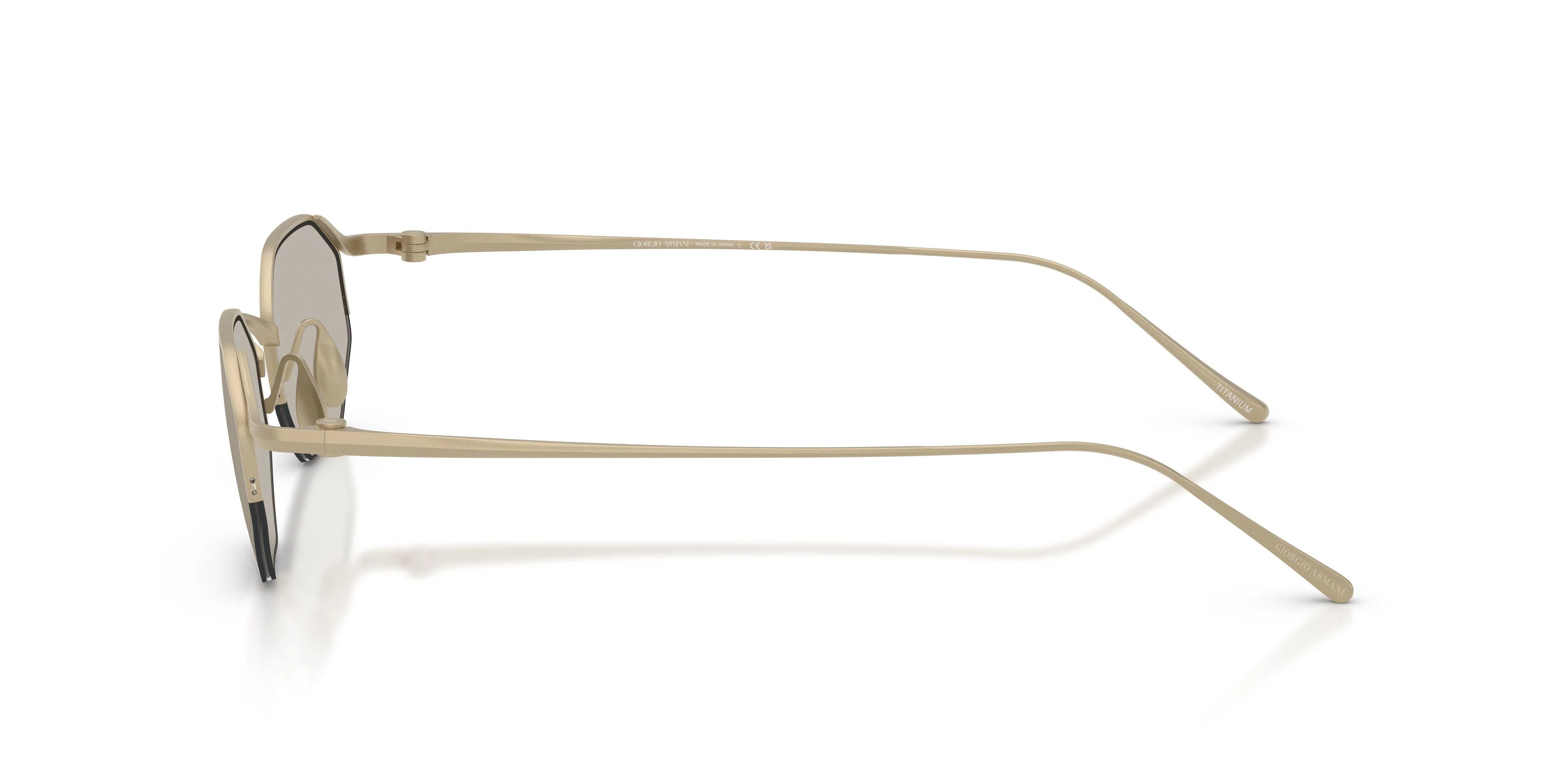 Giorgio Armani 6171T Sunglasses - Image 20