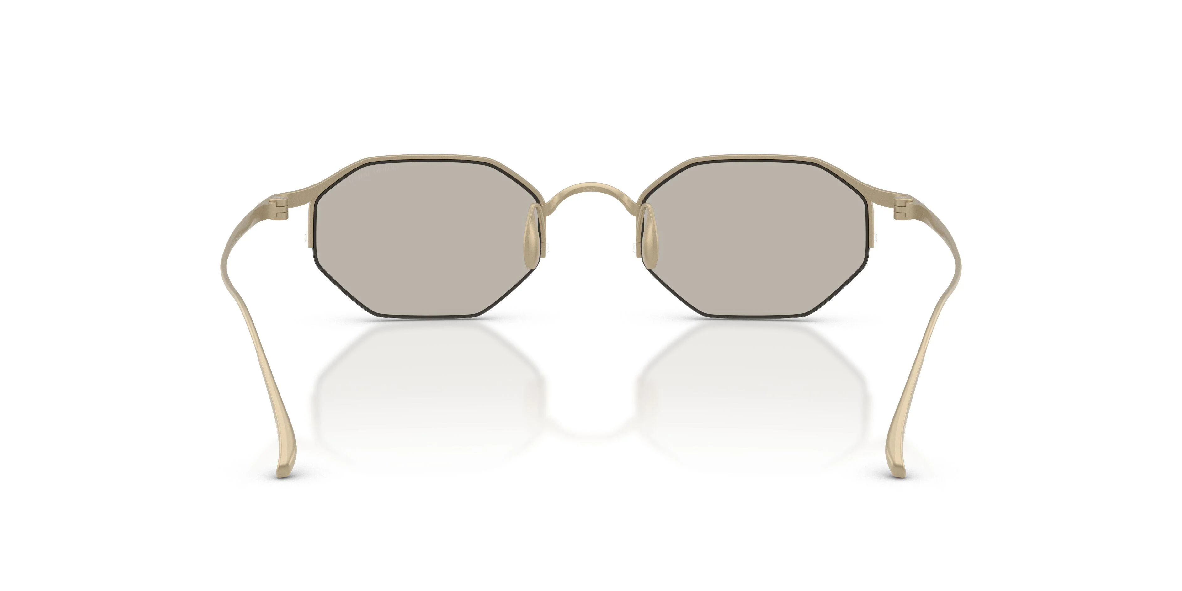 Giorgio Armani 6171T Sunglasses - Image 21