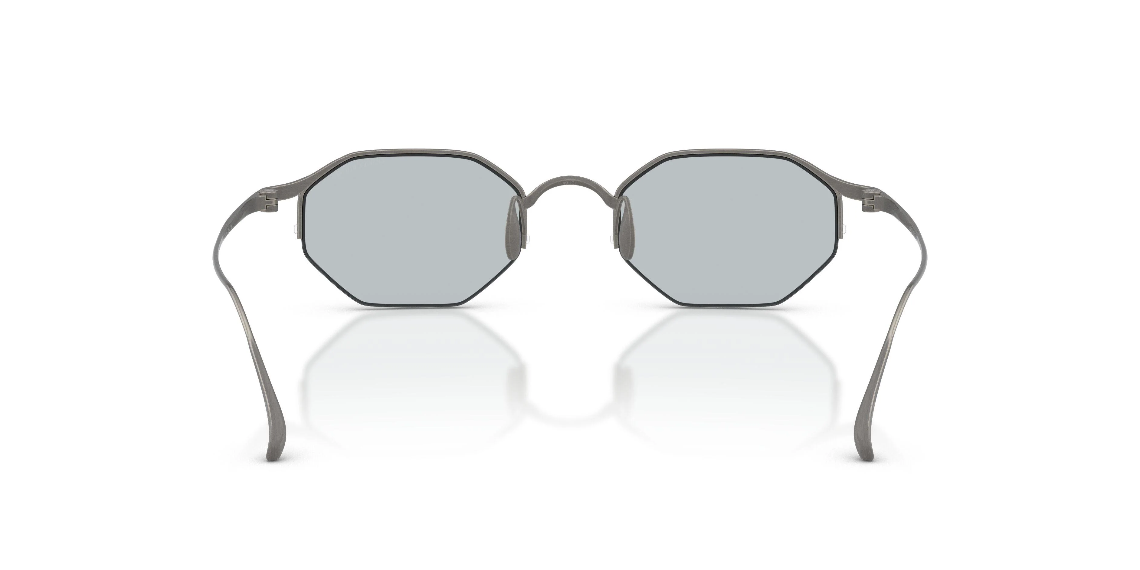 Giorgio Armani 6171T Sunglasses - Image 26