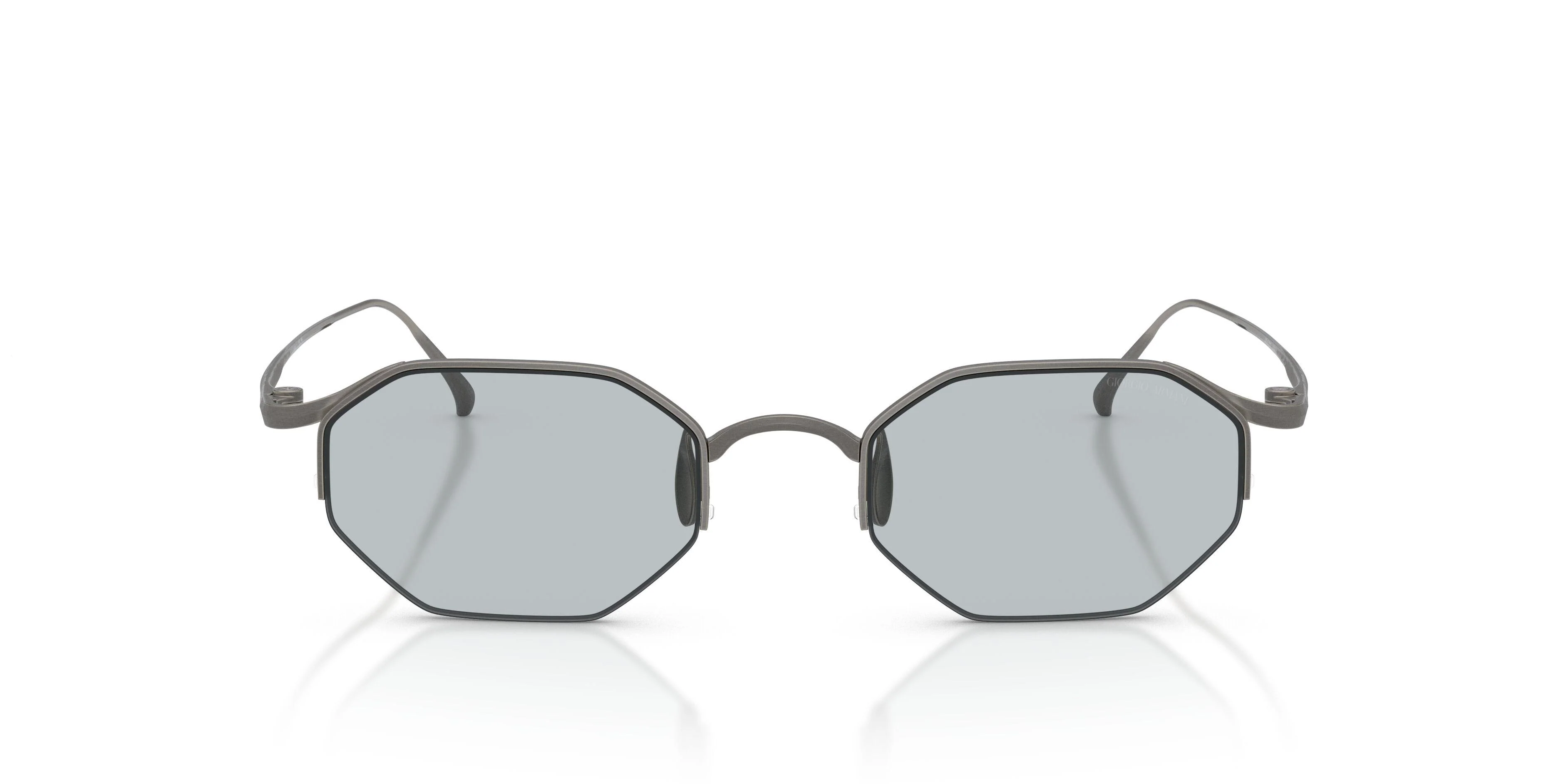 Giorgio Armani 6171T Sunglasses - Image 27