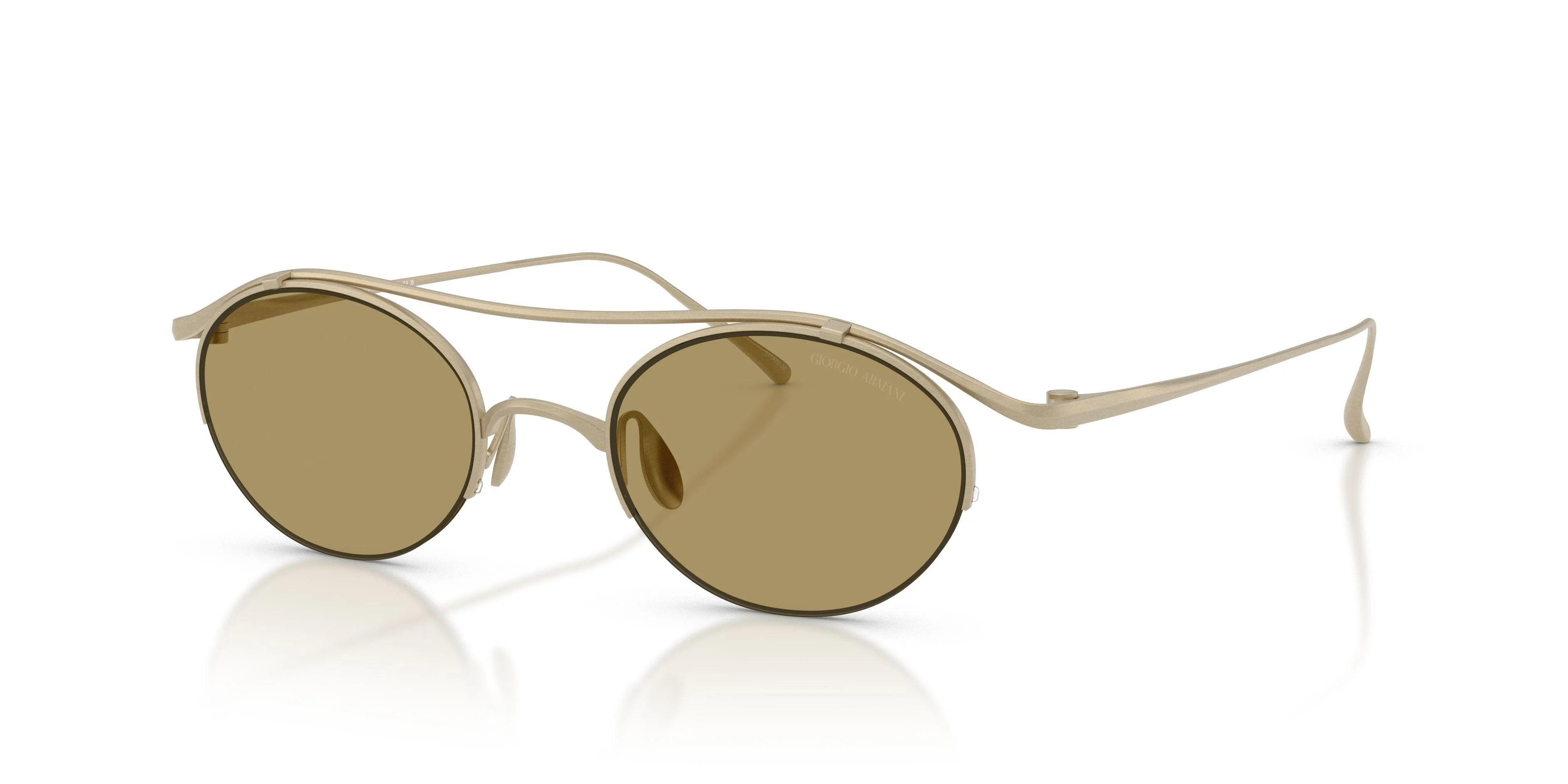 Giorgio Armani 6172T Sunglasses - Image 11