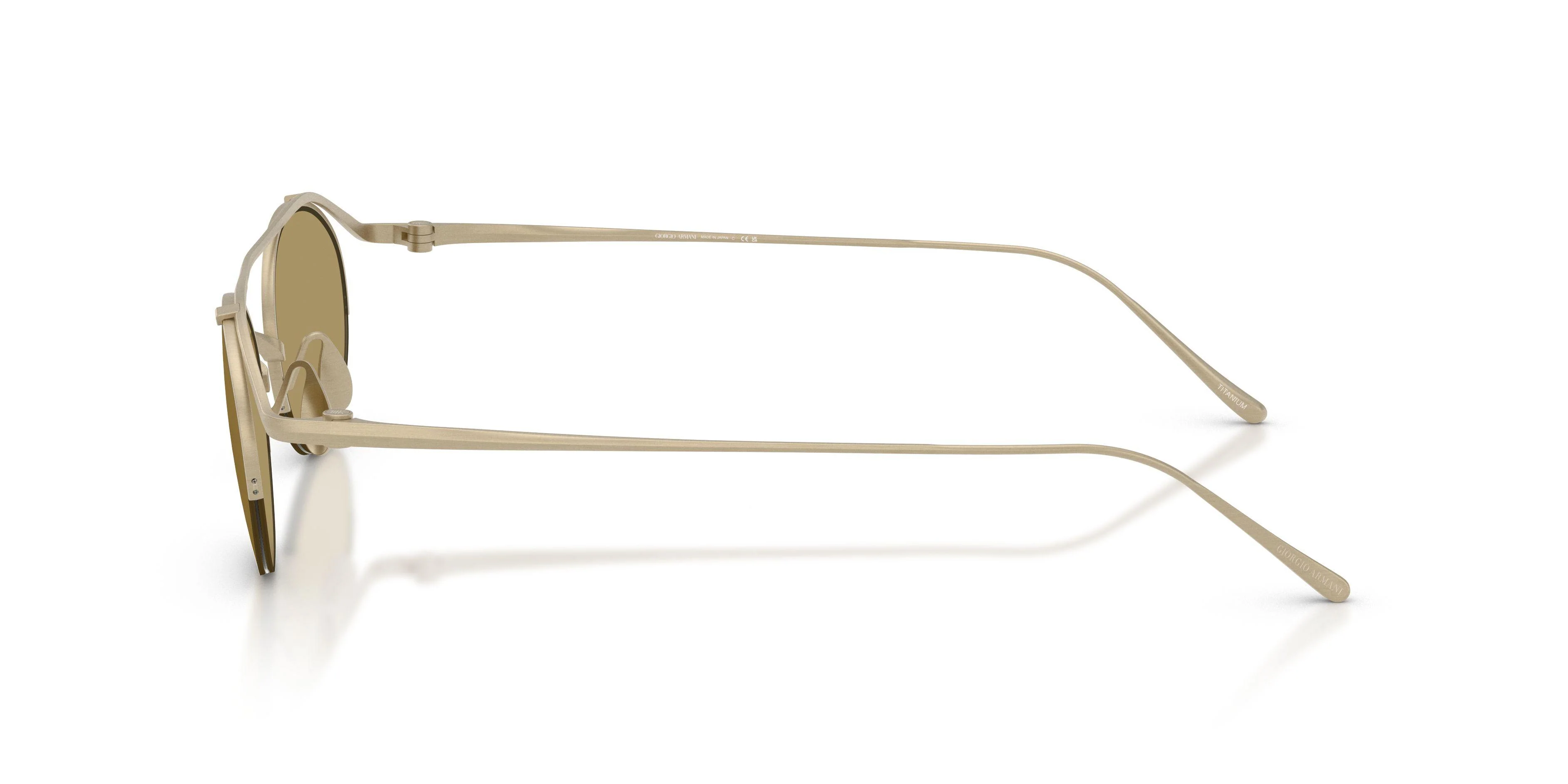 Giorgio Armani 6172T Sunglasses - Image 12