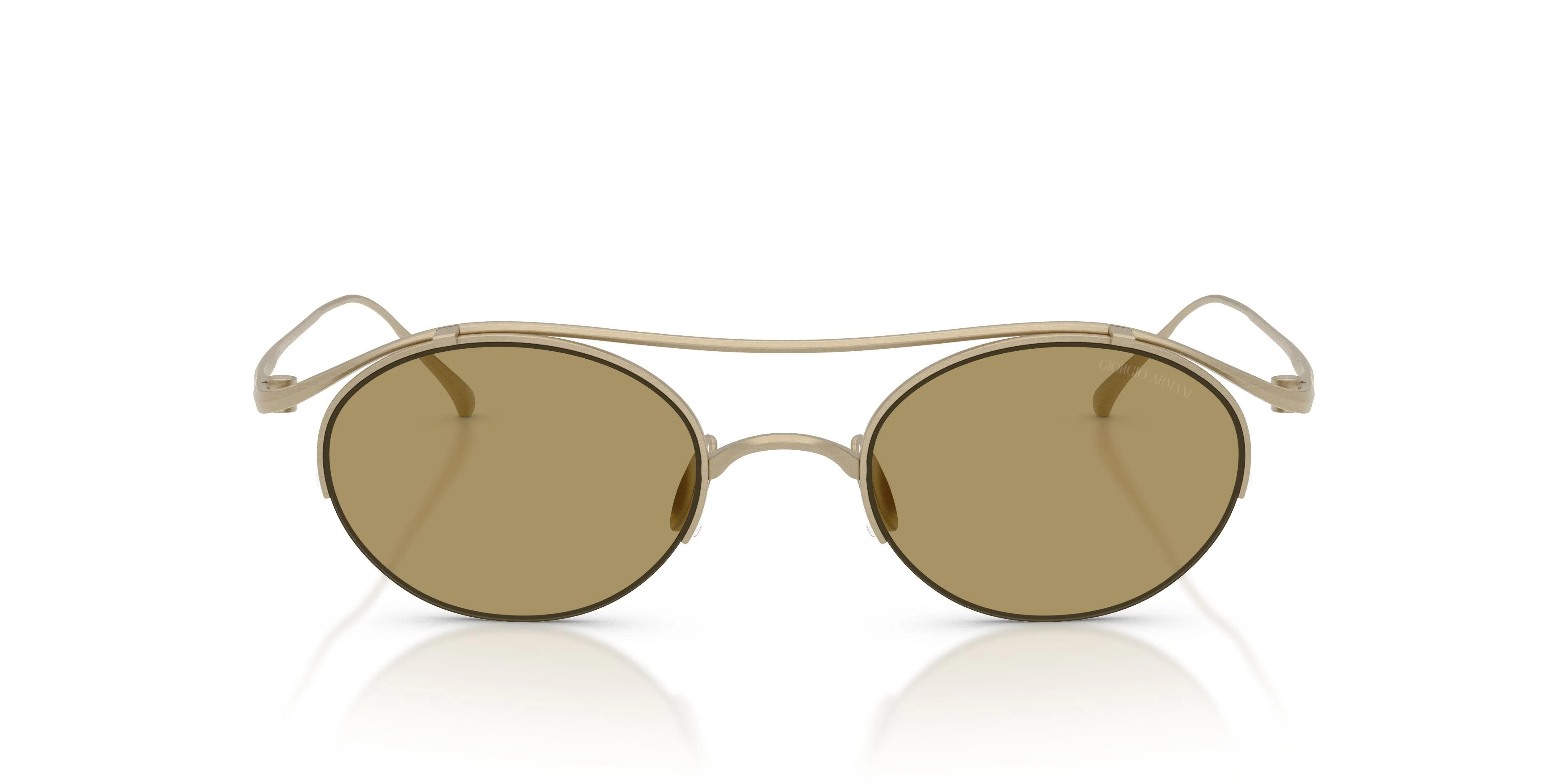 Giorgio Armani 6172T Sunglasses - Image 14