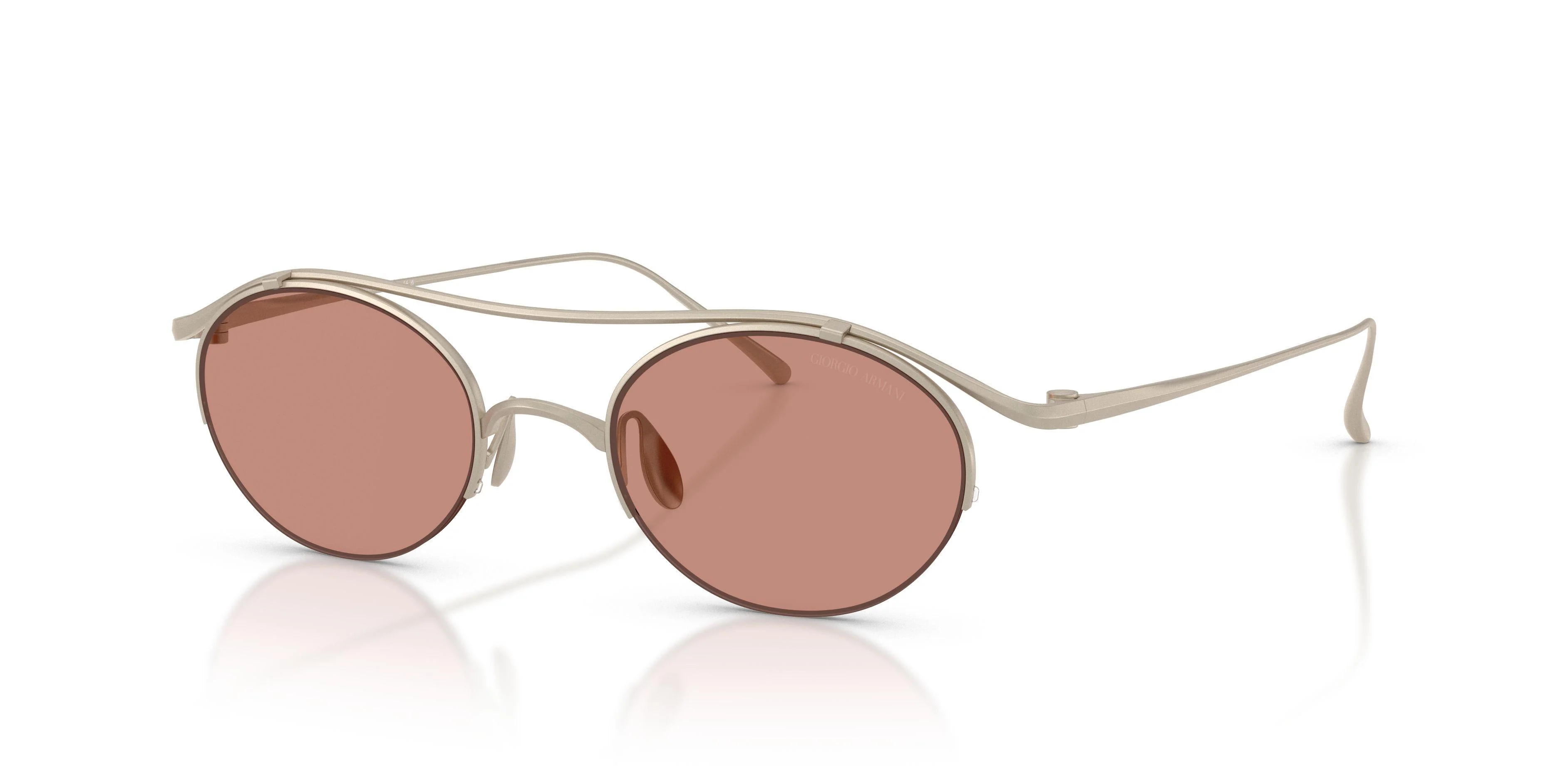 Giorgio Armani 6172T Sunglasses - Image 16