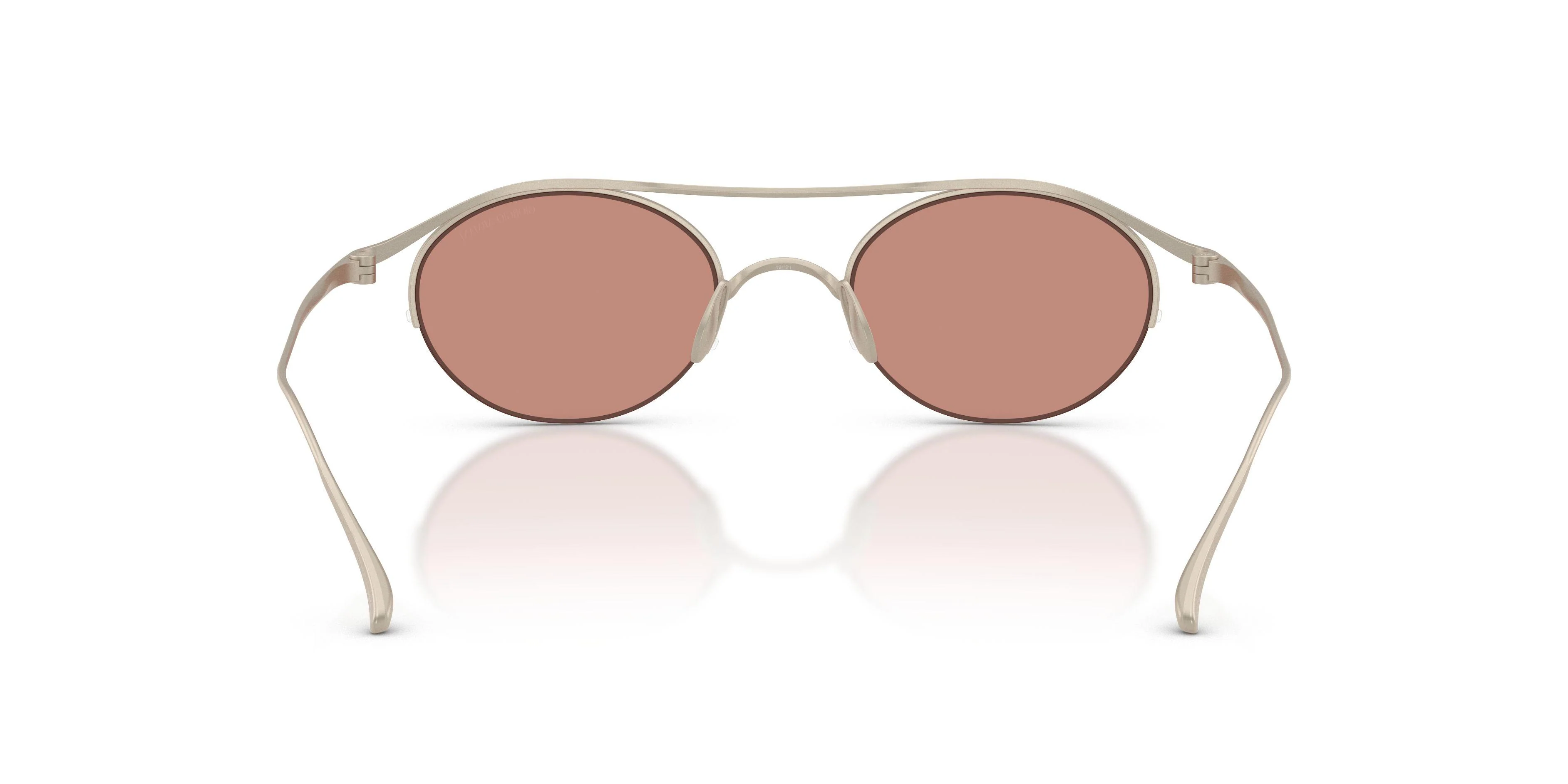 Giorgio Armani 6172T Sunglasses - Image 18