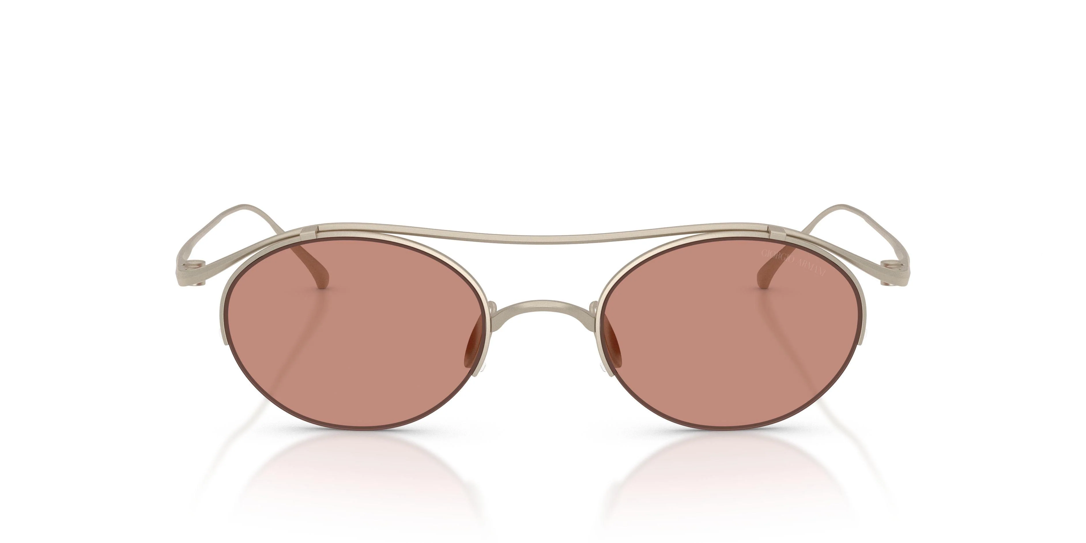 Giorgio Armani 6172T Sunglasses - Image 19