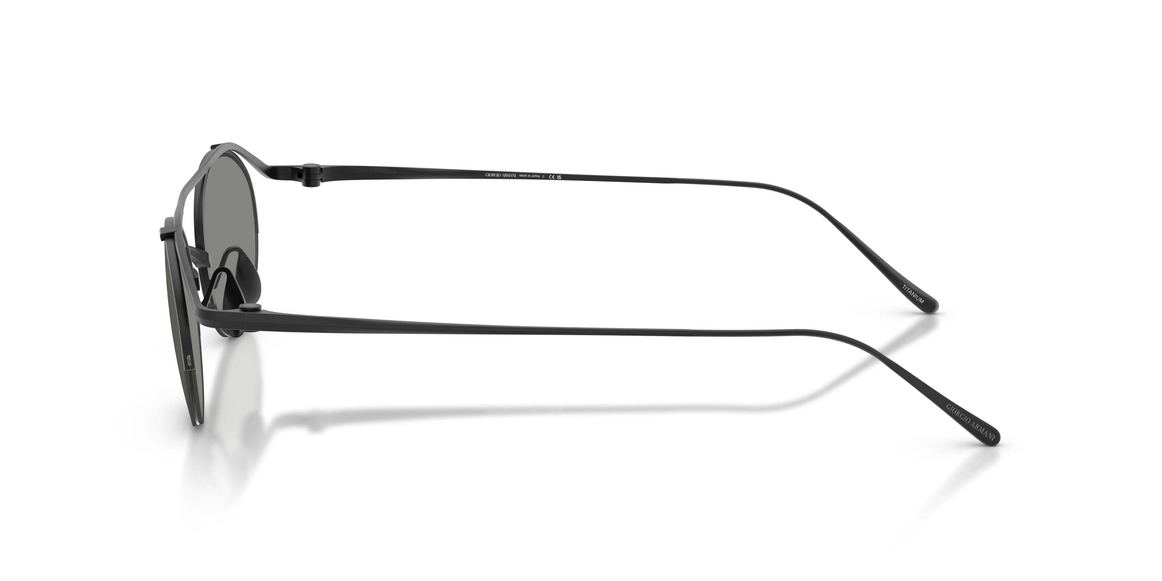 Giorgio Armani 6172T Sunglasses - Image 2